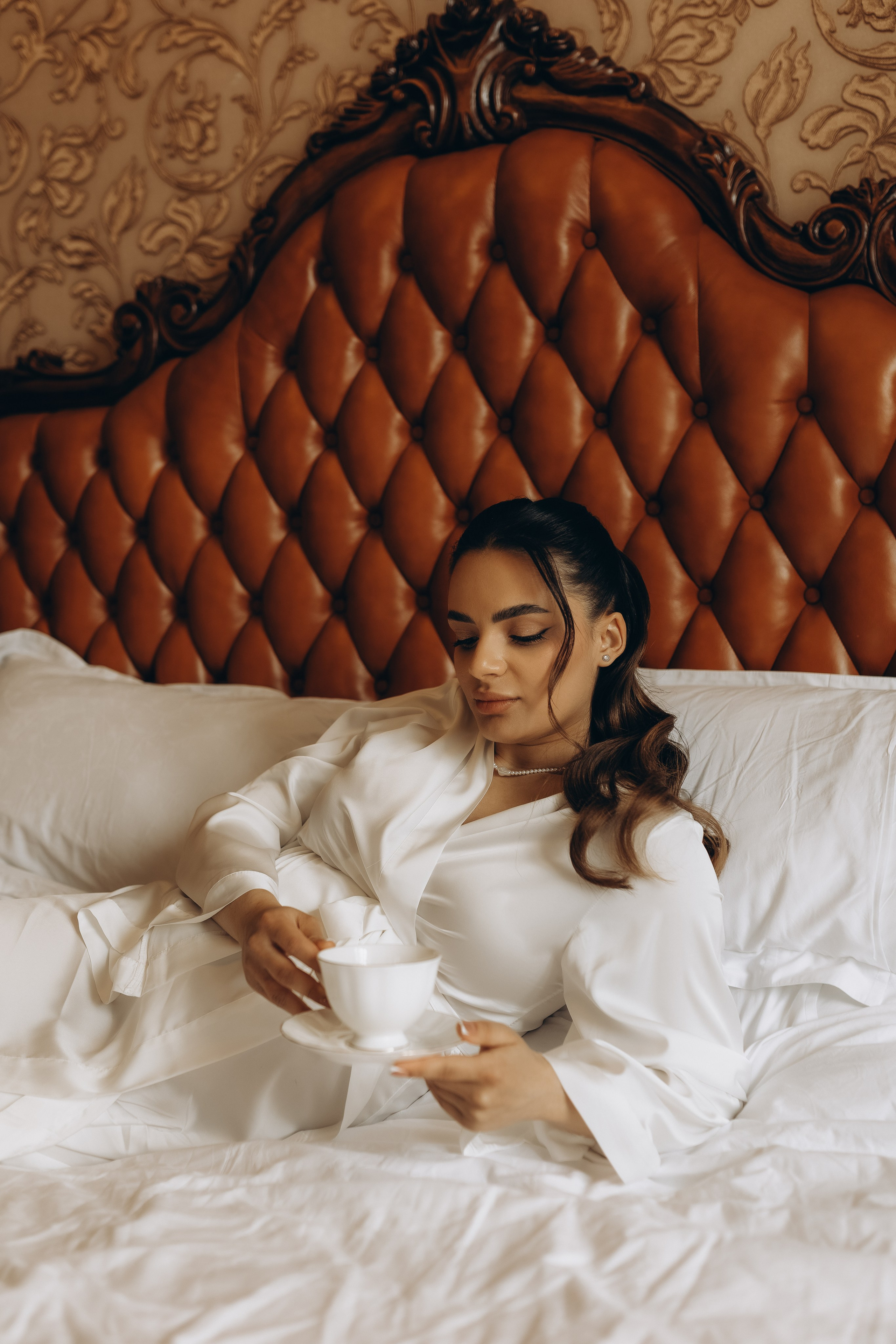 Станислав и Кристина. Семейный и Свадебный Фотограф в Санкт-Петербурге Науменко Владислав