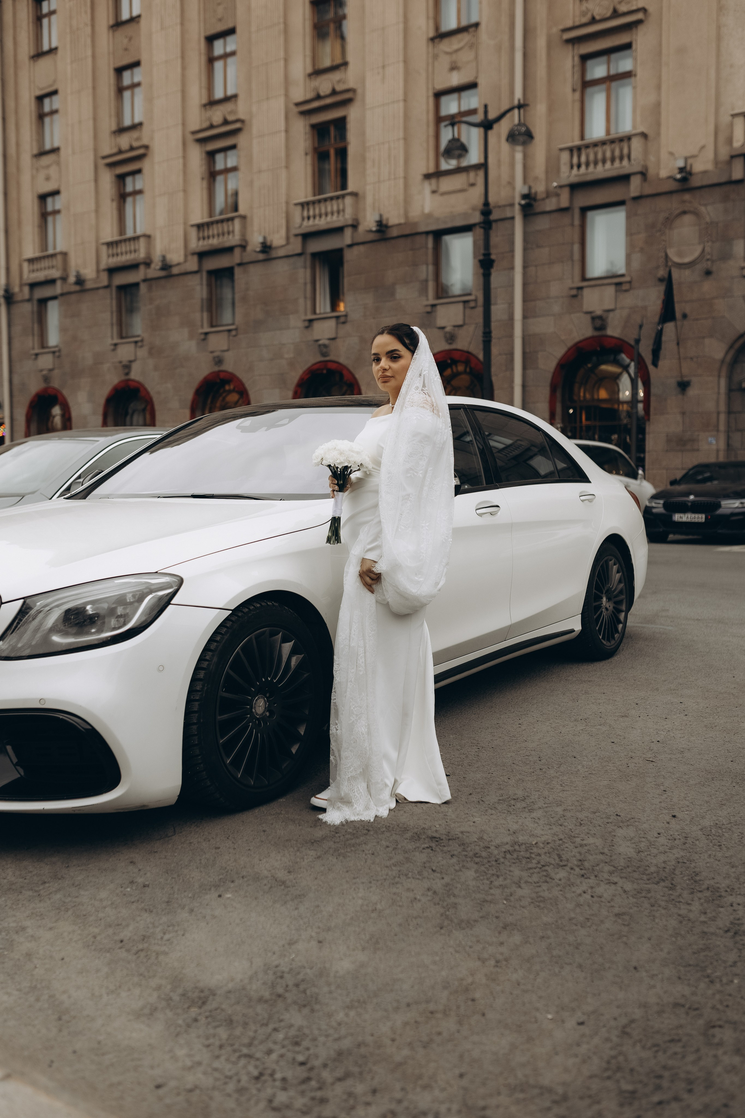 Станислав и Кристина. Семейный и Свадебный Фотограф в Санкт-Петербурге Науменко Владислав