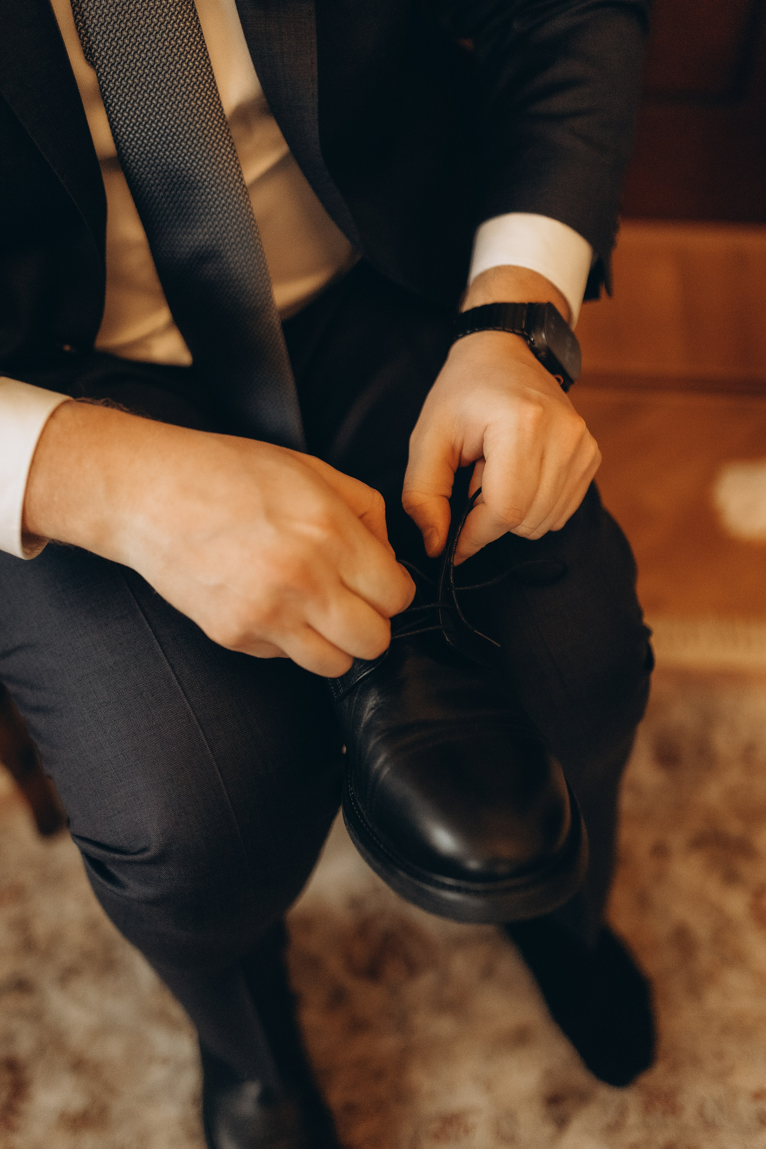 Станислав и Кристина. Семейный и Свадебный Фотограф в Санкт-Петербурге Науменко Владислав