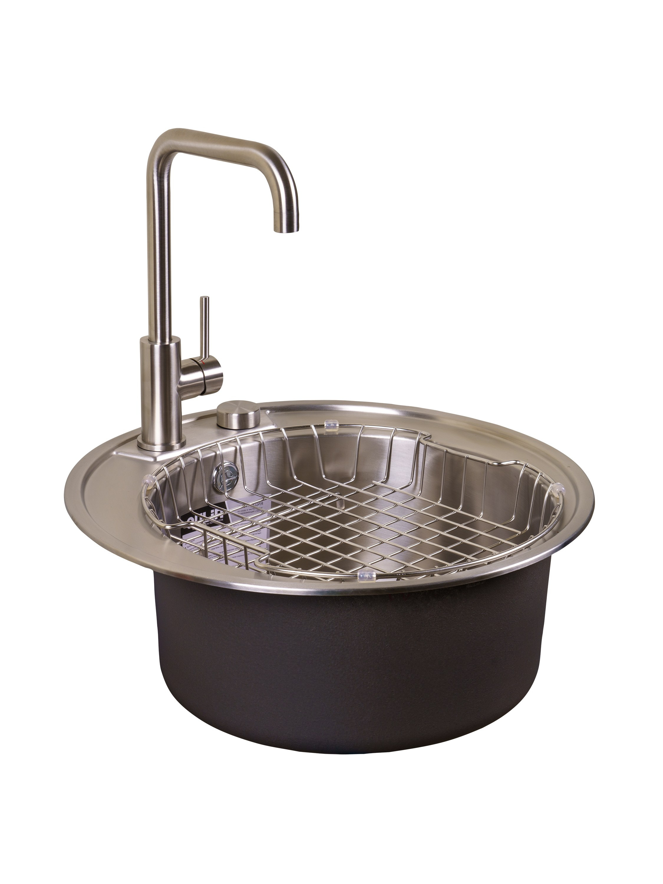 Сантехника. Алексей Романов фотограф Санкт-Петербург, фотокурсы, фотошкола