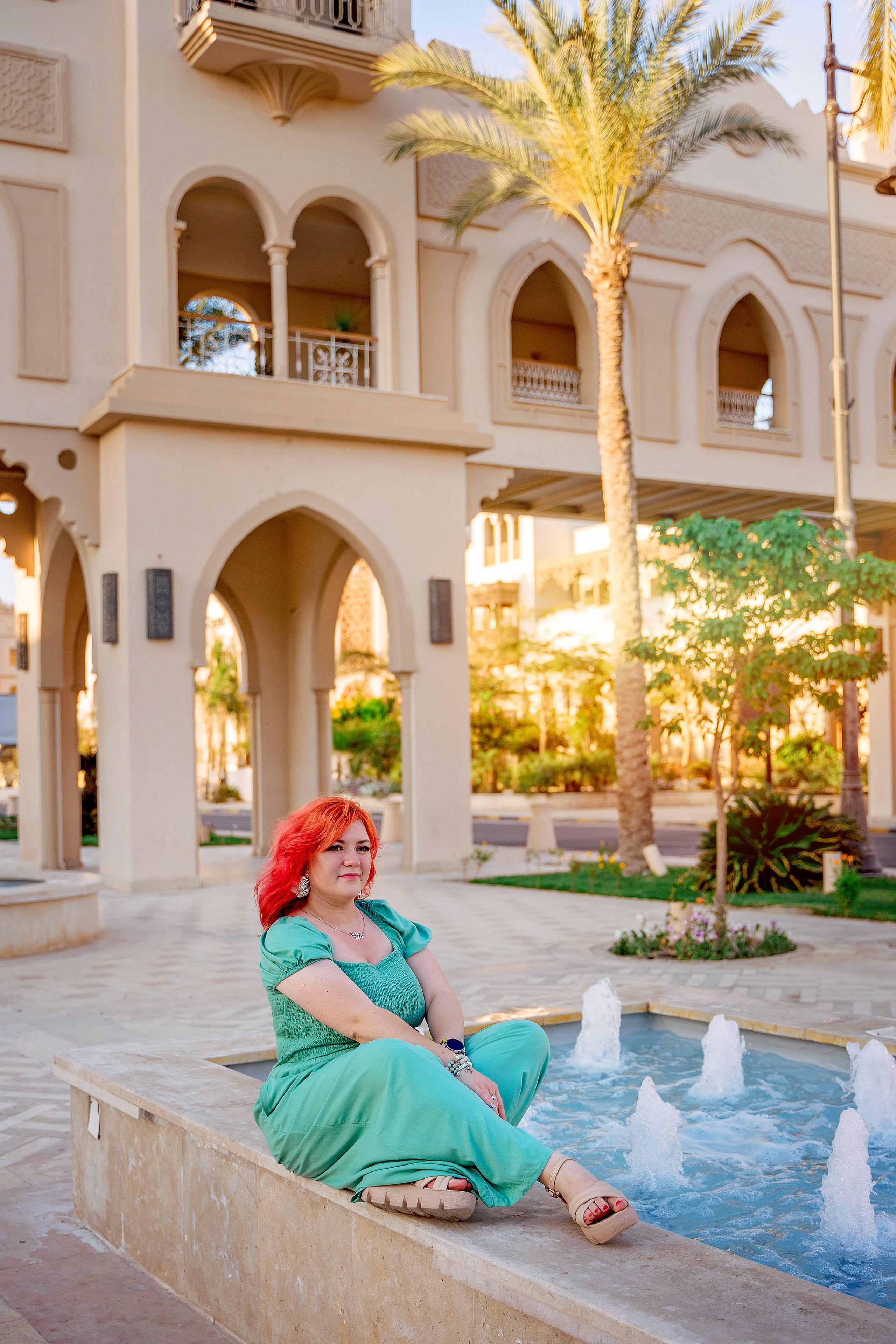 Фотосессия на Мамше. Фотограф в Египте, Хургаде, Луксоре, Сафаге. Фотограф по всему миру