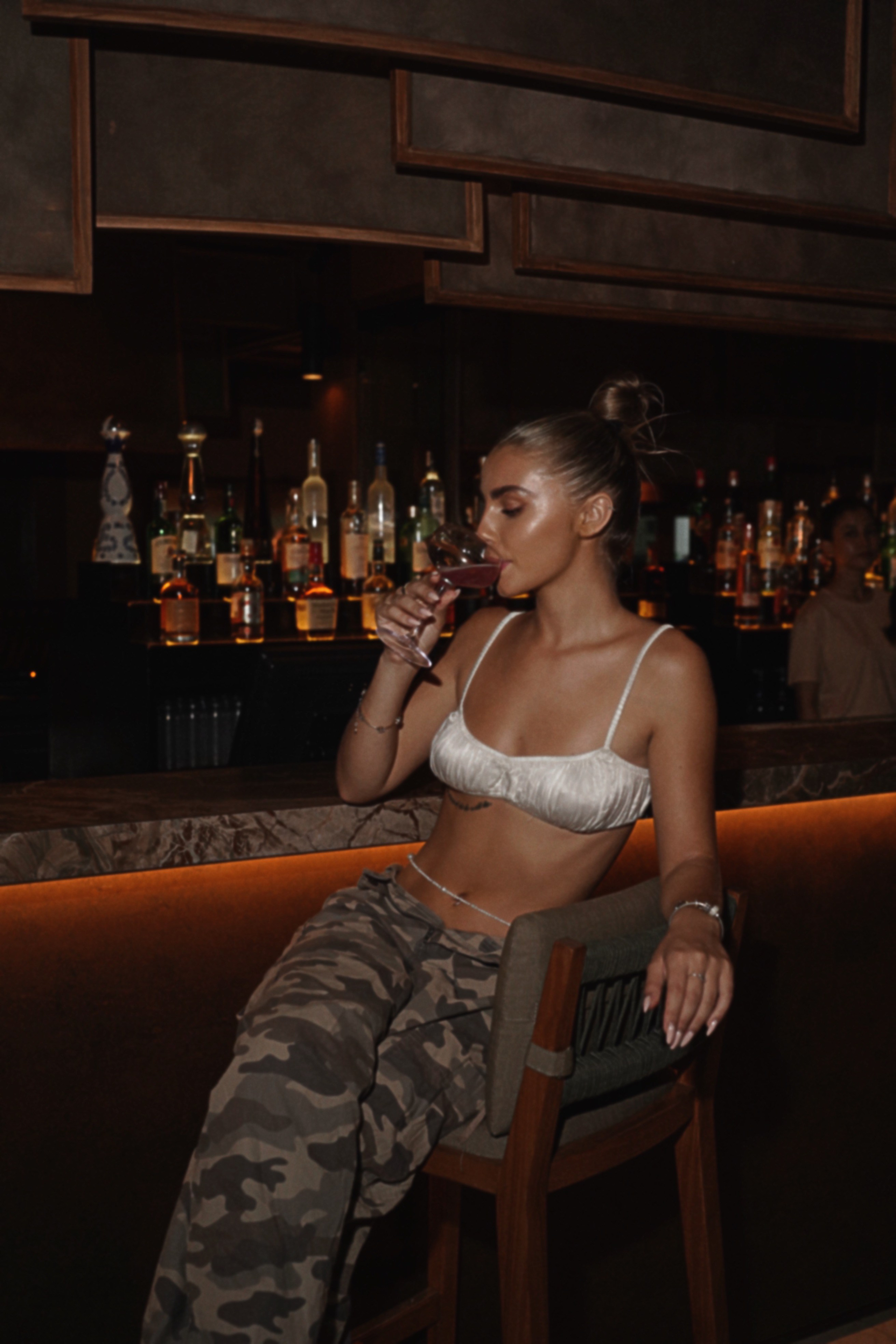 Events. Anna Dyakonova — фотограф по всему миру