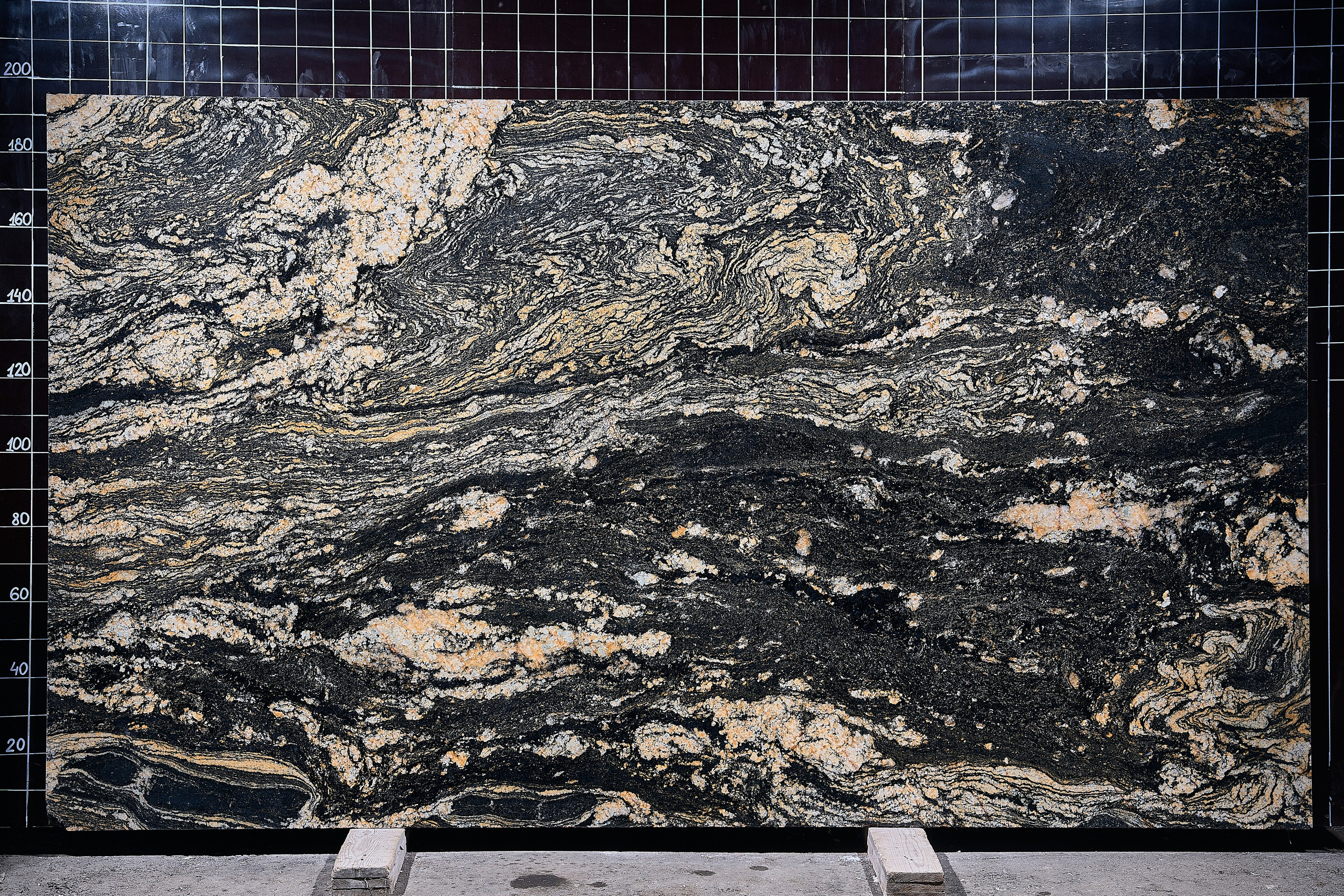 Предметная. Комерческий фотограф в Тюмени Дмитрий Бузолин