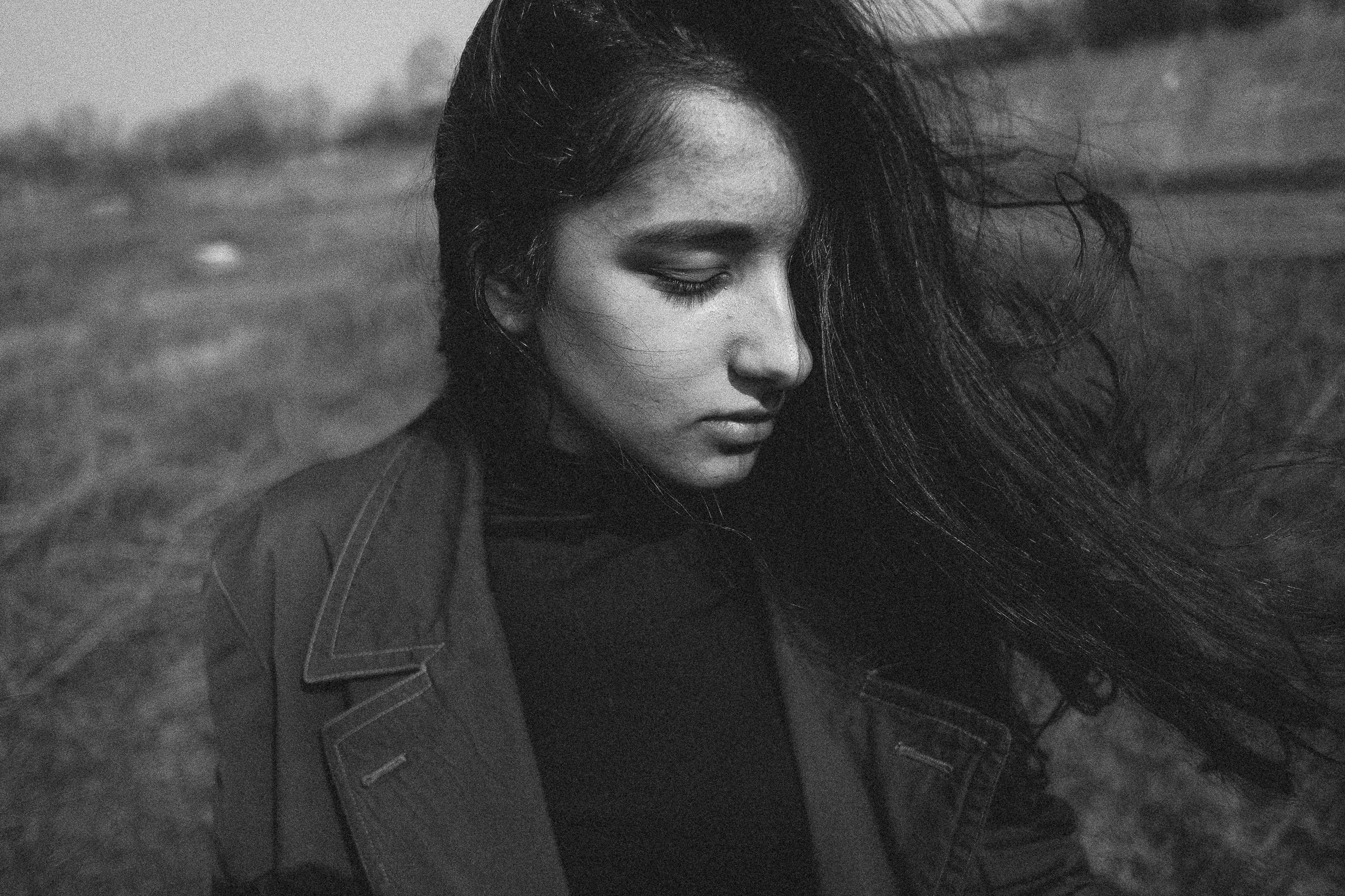 Диана. Женский и семейный фотограф в Краснодаре и крае Таня Мустафина