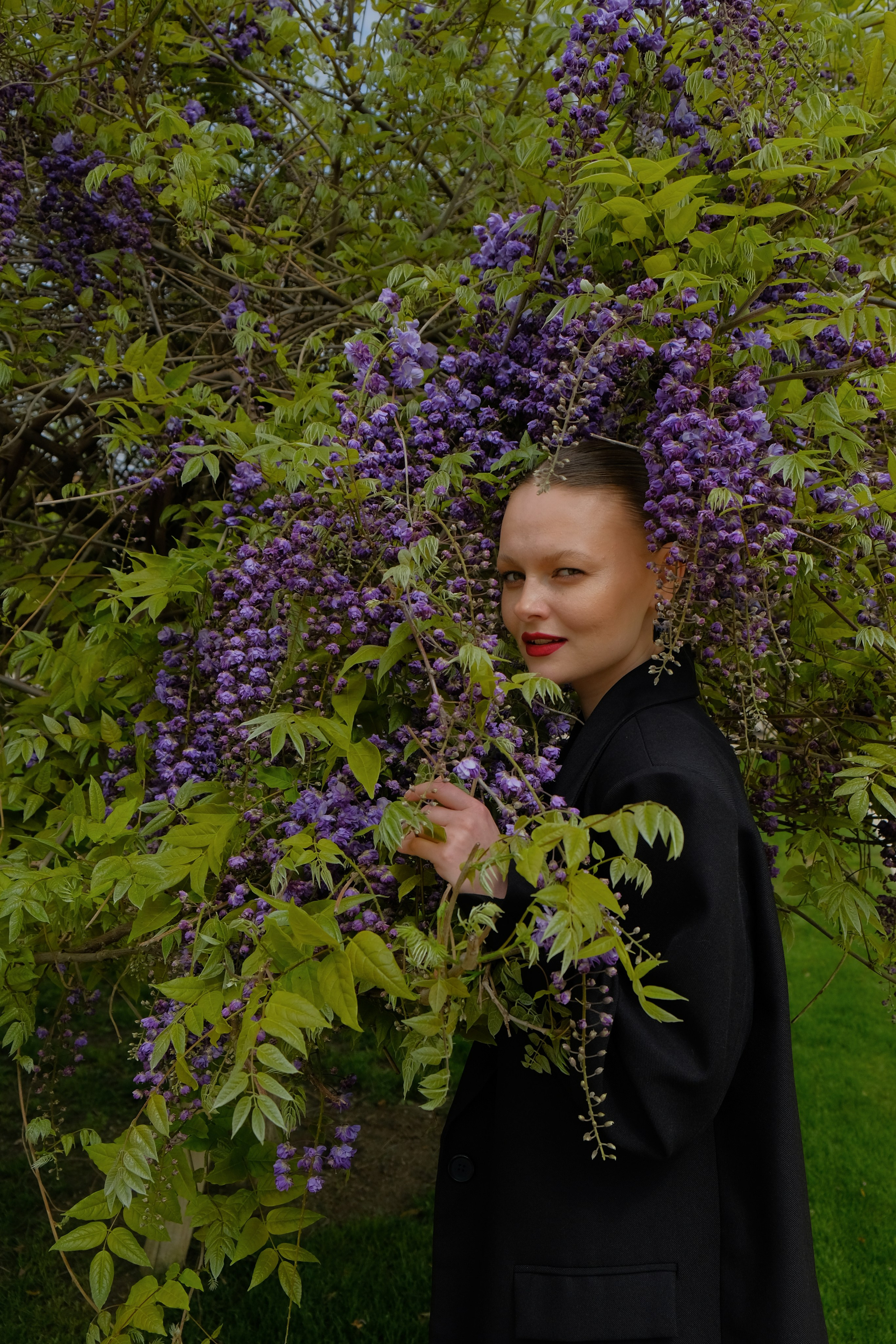 Юля. Женский и семейный фотограф в Краснодаре и крае Таня Мустафина