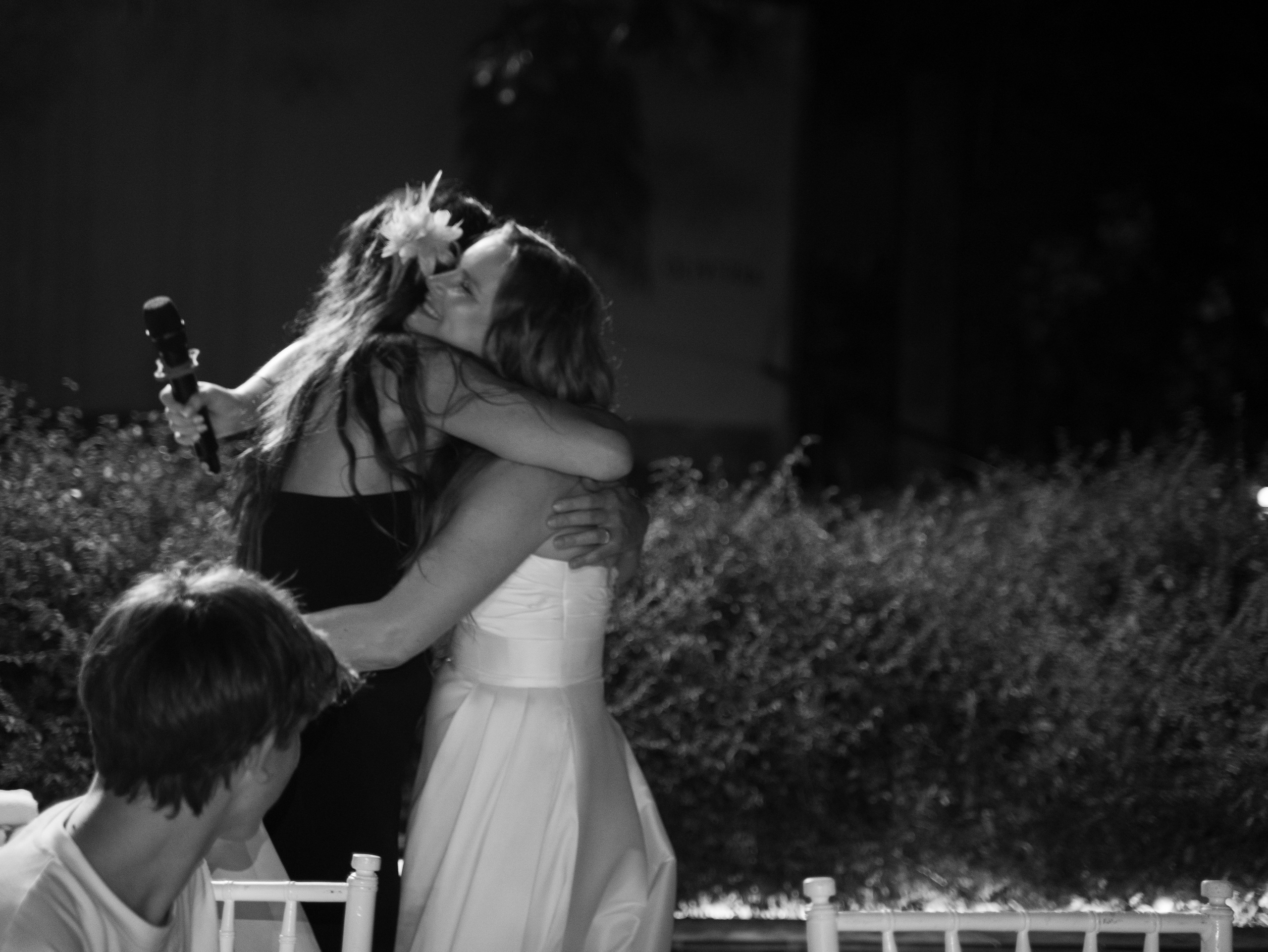 Свадебные съемки. Главная