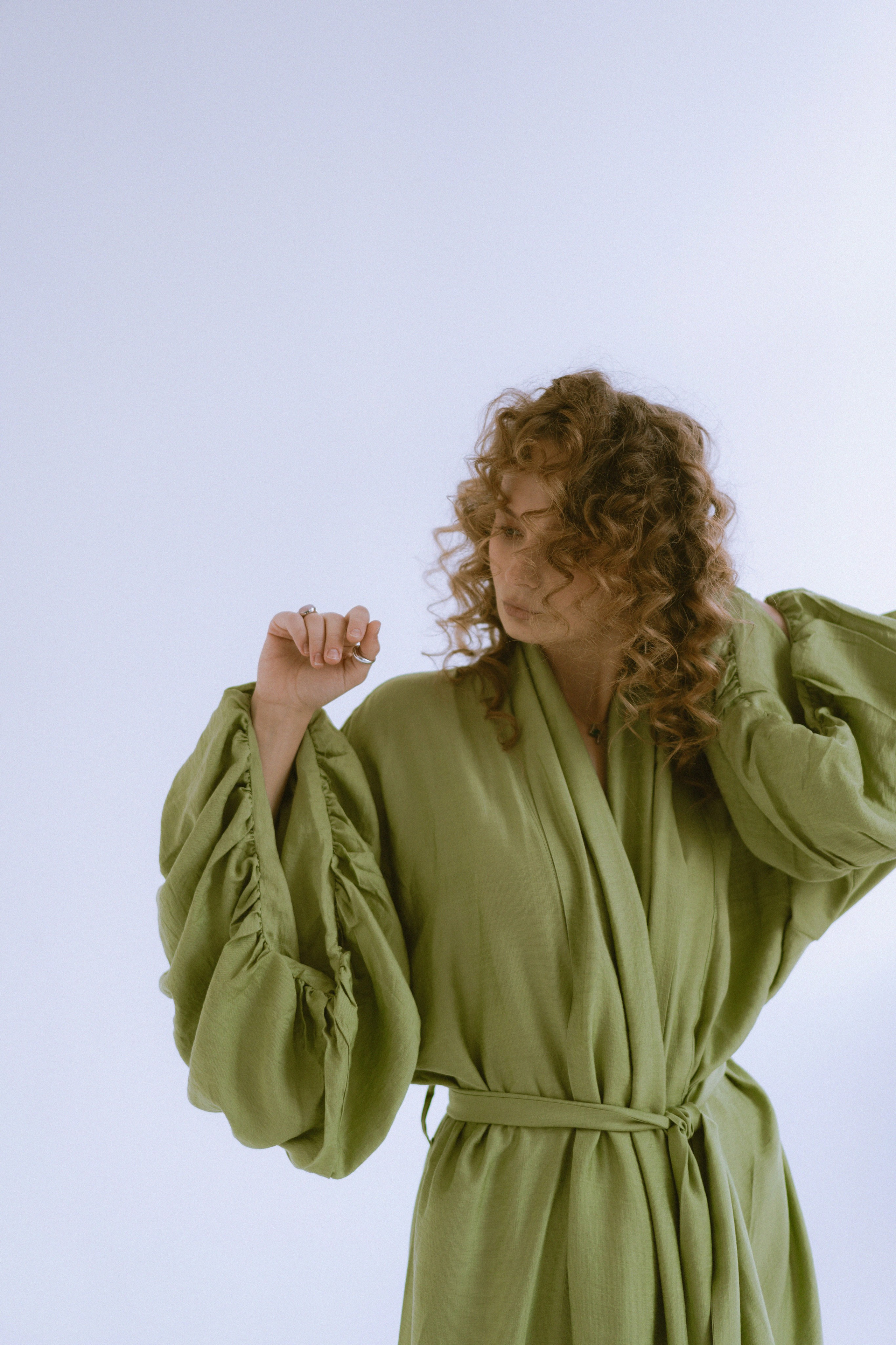 Ко дню рождения Кати. Фотограф Надежда Погребняк | Рязань | Москва