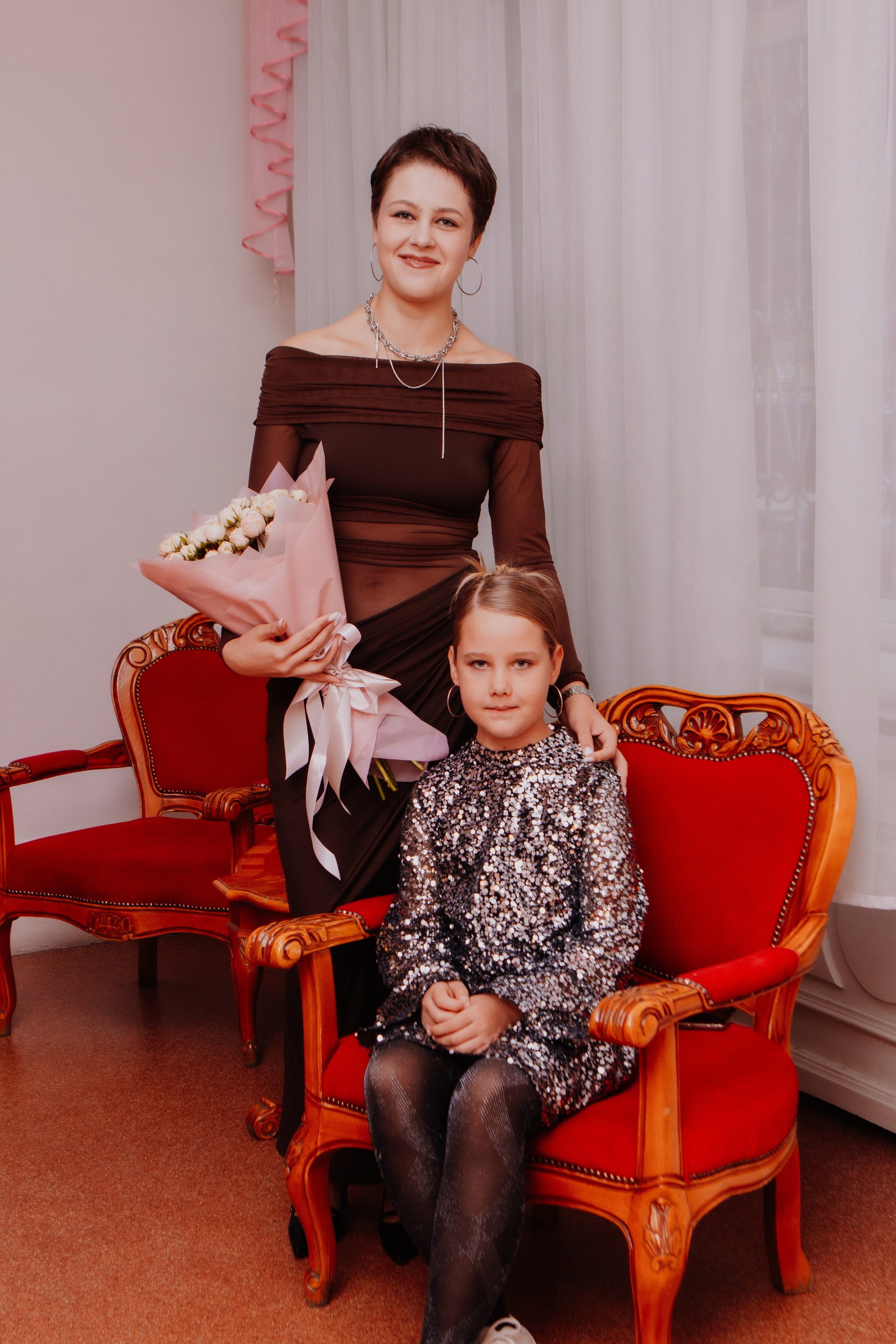 F a m i l y. ProFoto