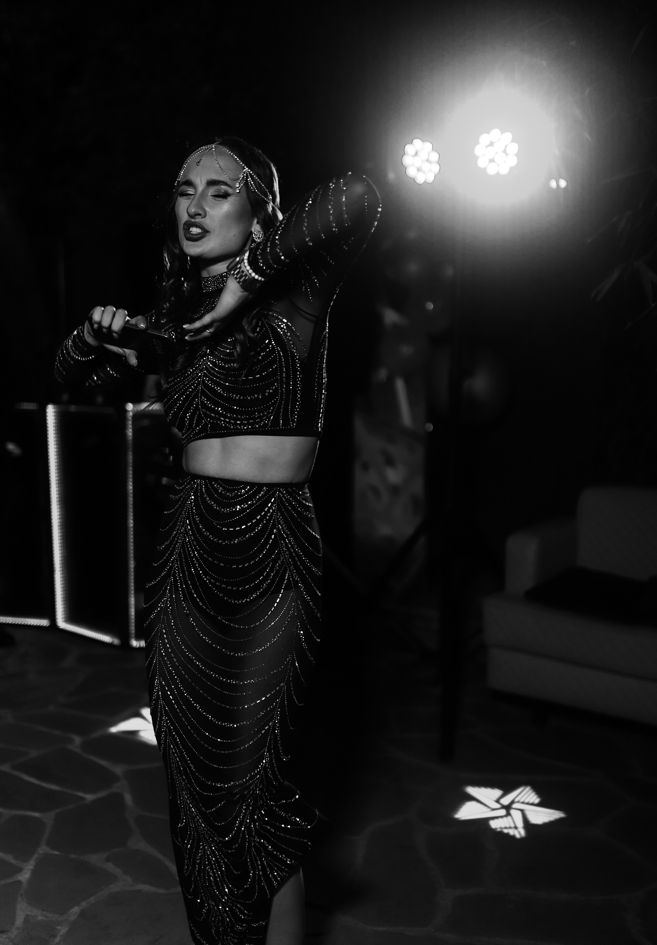 Обзор мероприятия @lubyanenkoo