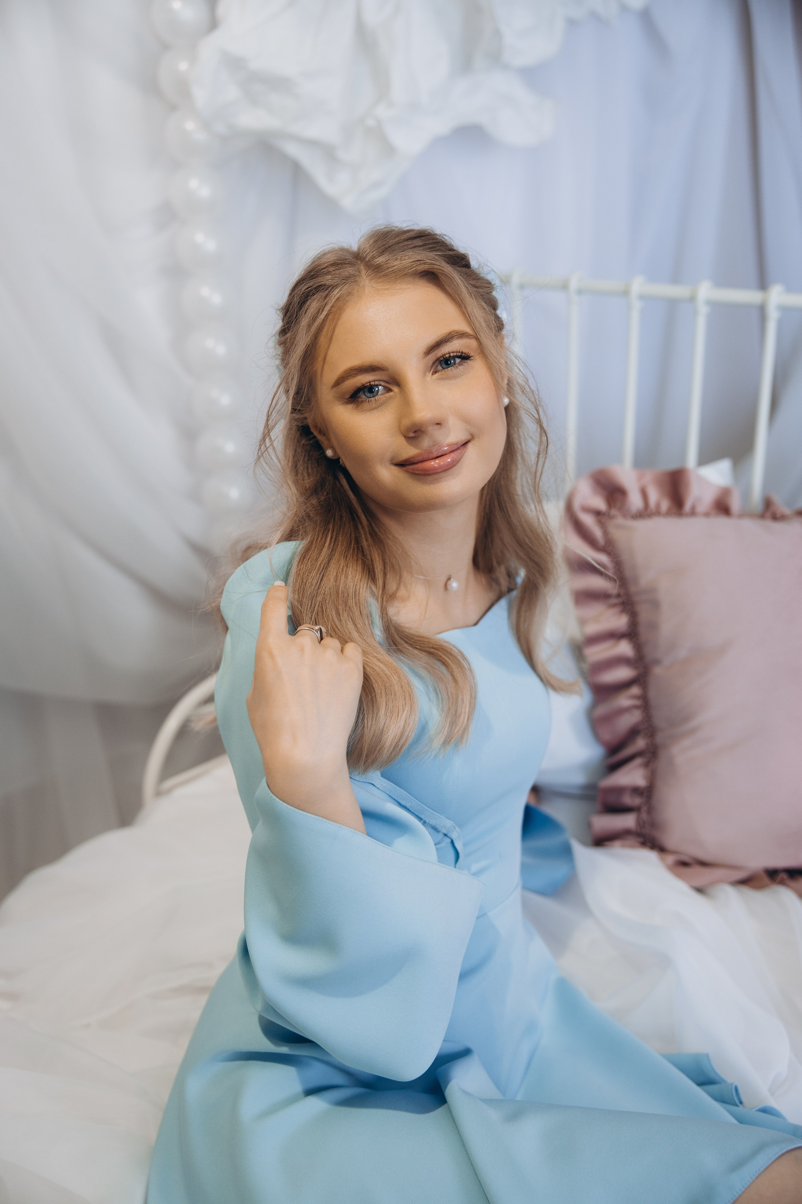 Пасха. Свадебный, семейный фотограф в Иркутске Светлана Макаричева