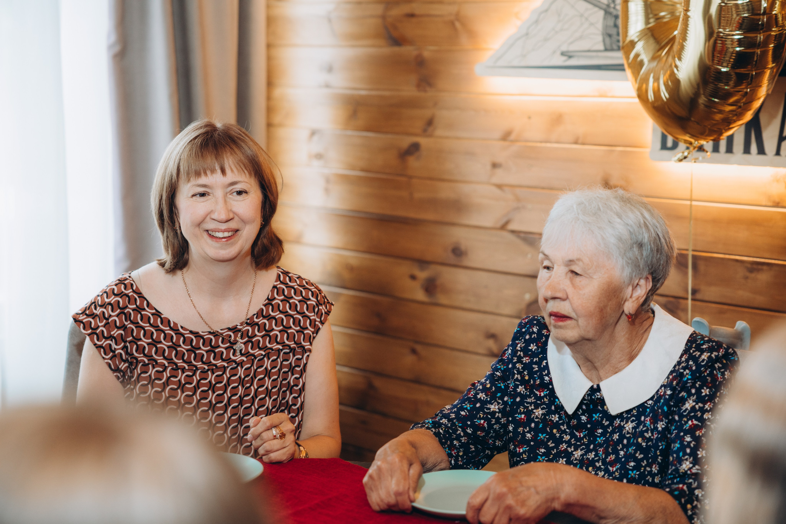 На берегу. Свадебный, семейный фотограф в Иркутске Светлана Макаричева