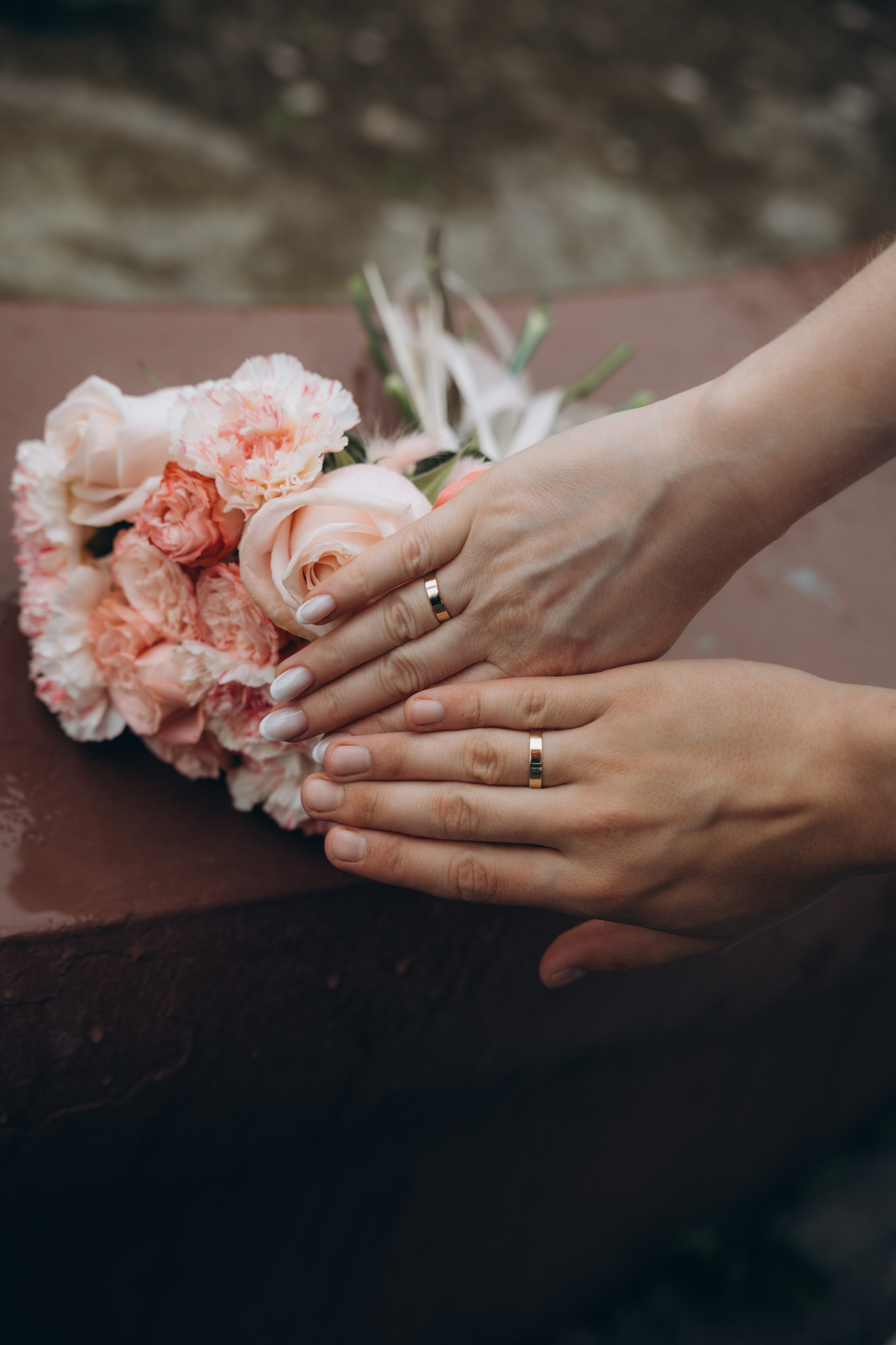 Георгий & Алёна. Свадебный, семейный фотограф в Иркутске Светлана Макаричева