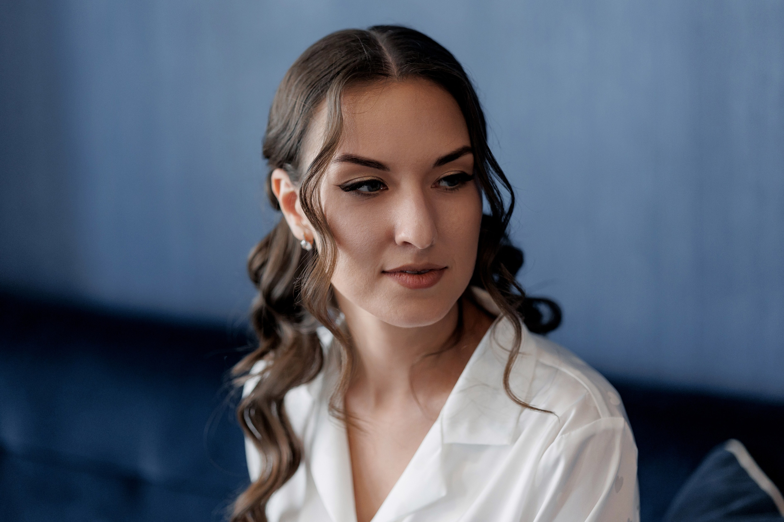 Свадебная Фотосессия в Краснодаре. Свадебный, детский и семейный, интерьерный фотограф в Краснодаре