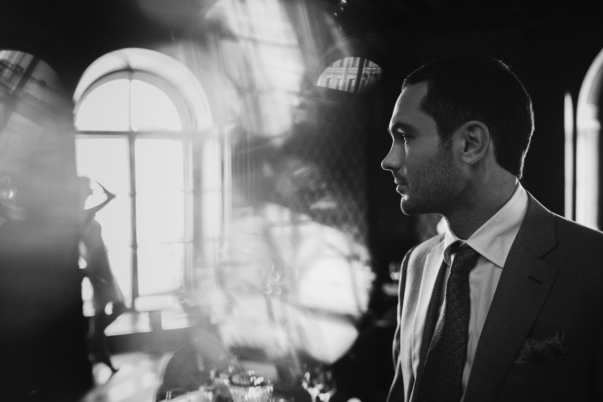 Яркое солнце и теплый дождь. Семейный, портретный и свадебный фотограф в Санкт-Петербурге и Москве