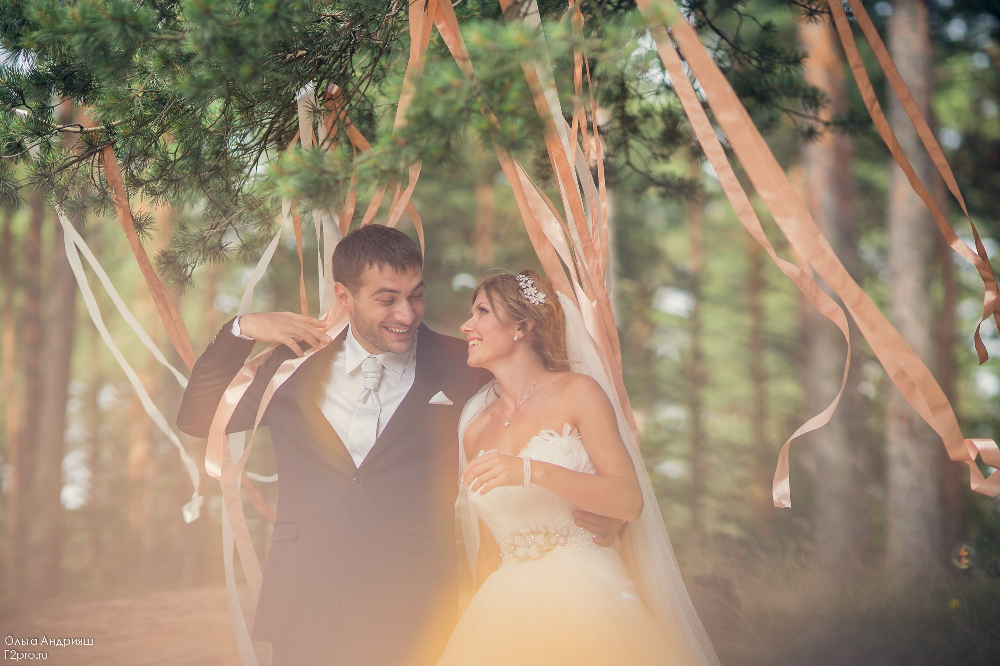 Нежность. Семейный, портретный и свадебный фотограф в Санкт-Петербурге и Москве