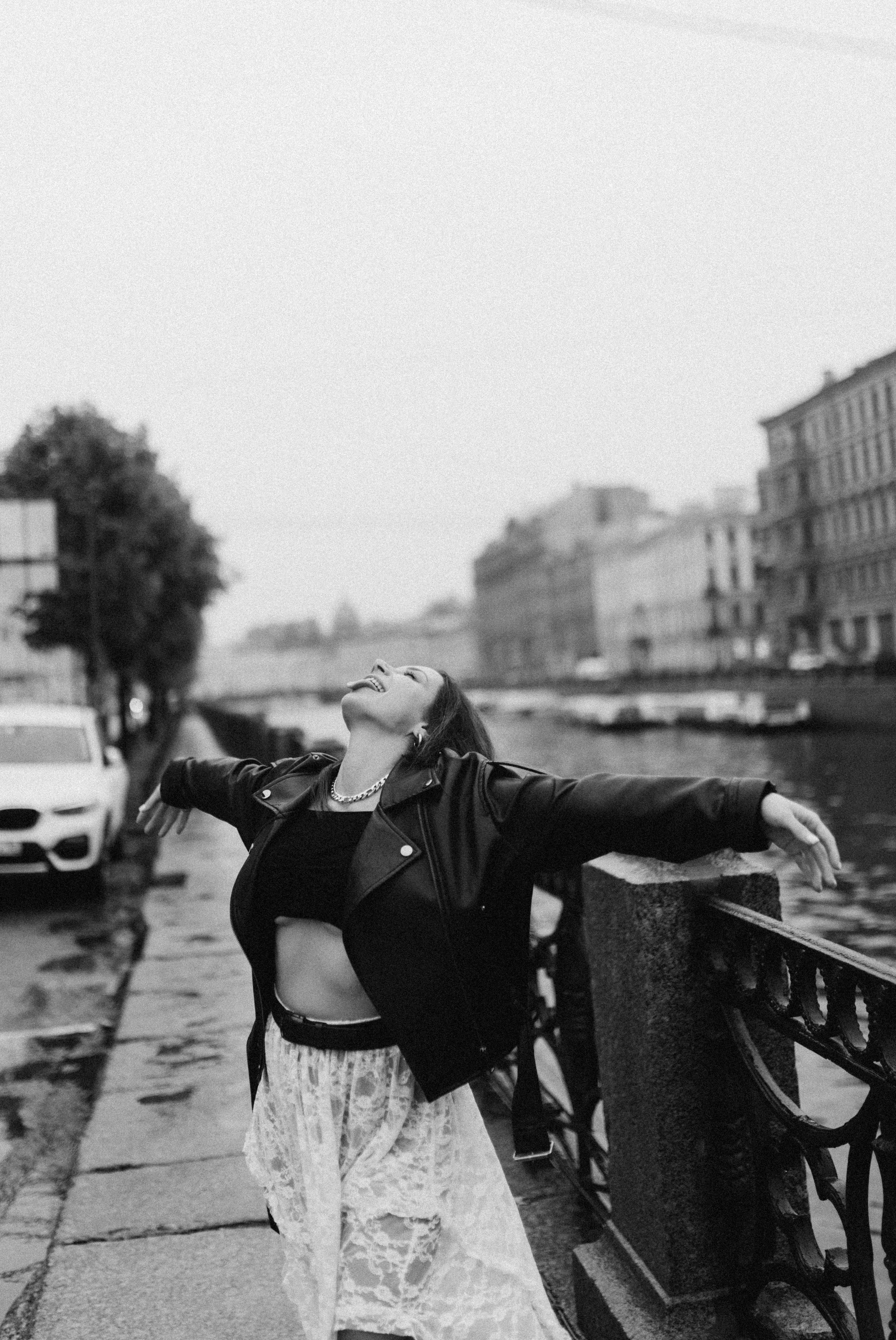 Анастасия. Фотограф Винокурова Кристина в Санкт-Петербурге