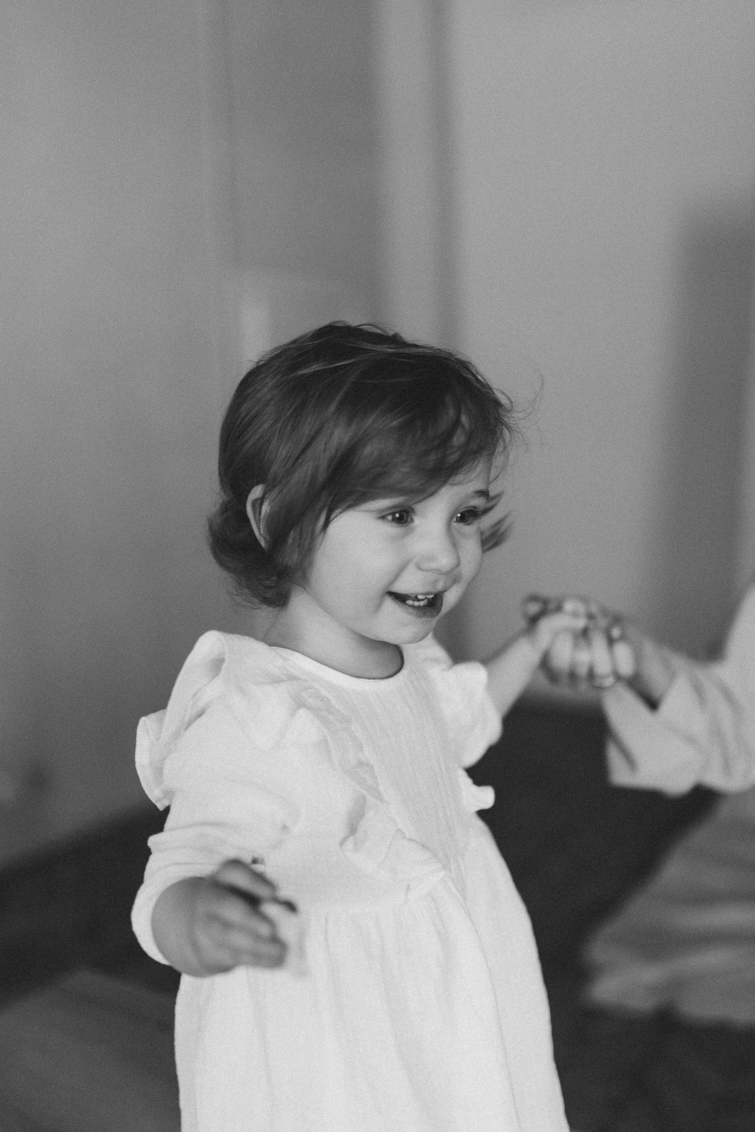 Женское поколение. Фотограф Винокурова Кристина в Санкт-Петербурге