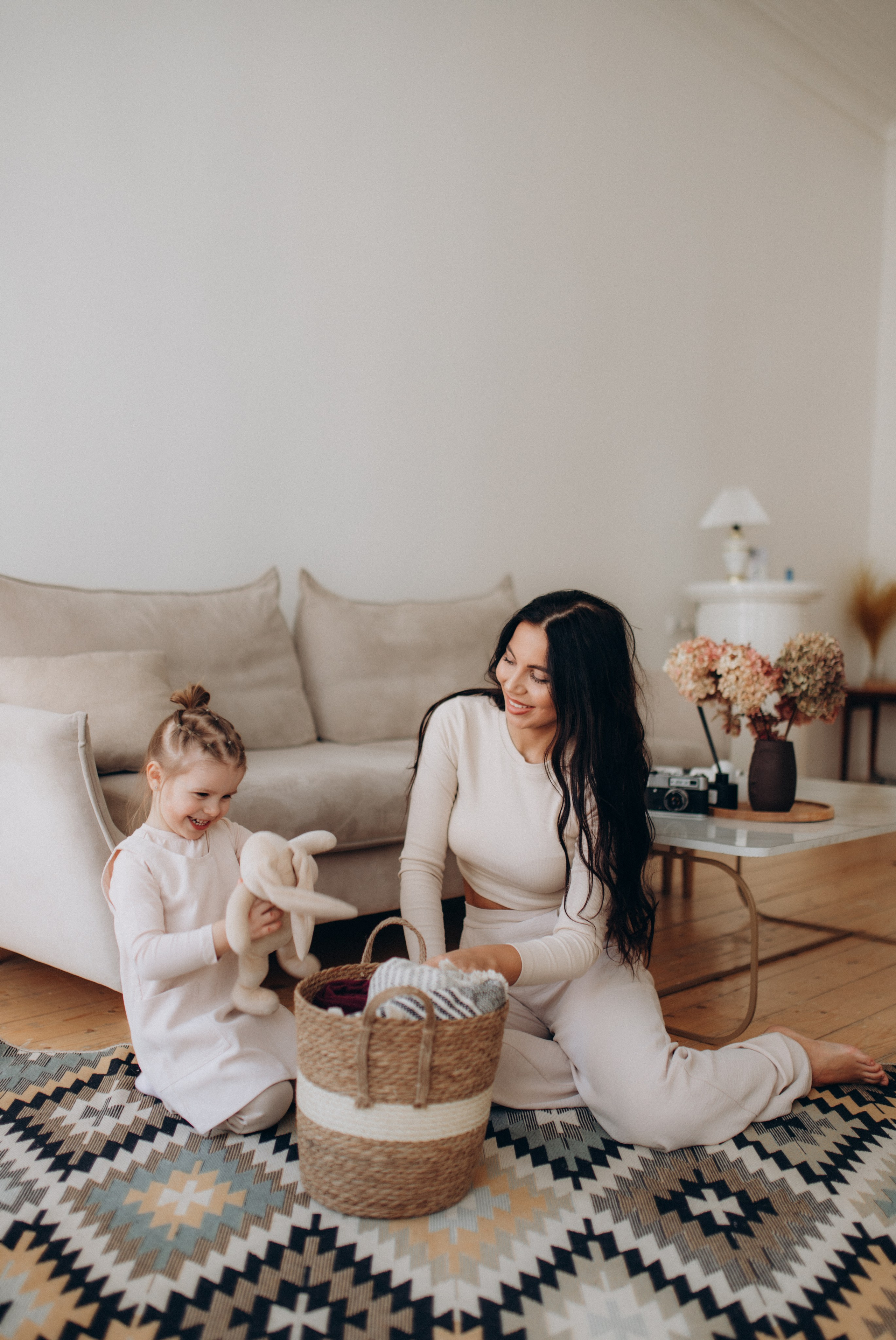 Ириша и Викуся. Фотограф Винокурова Кристина в Санкт-Петербурге