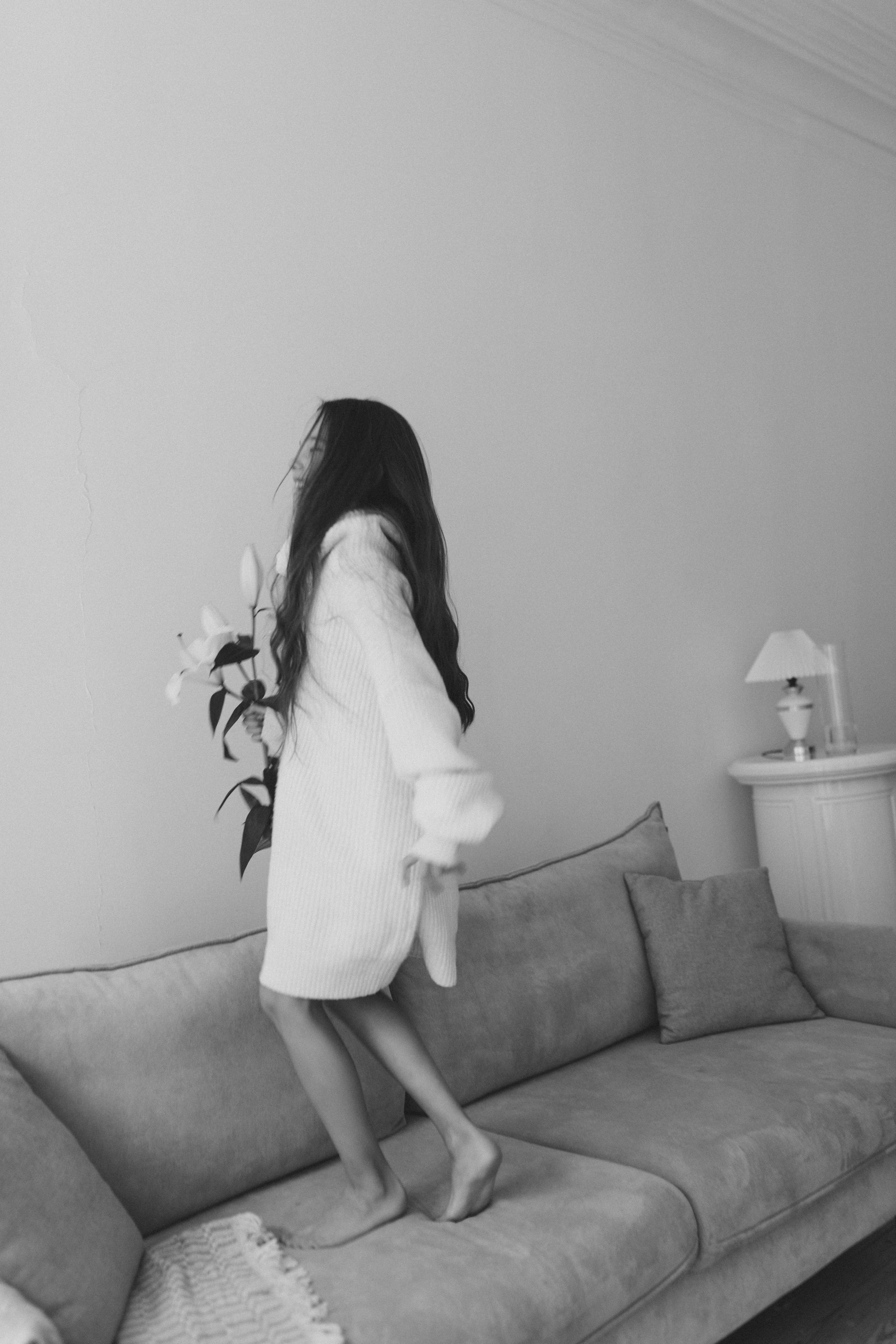 Роза и Евгения. Фотограф Винокурова Кристина в Санкт-Петербурге