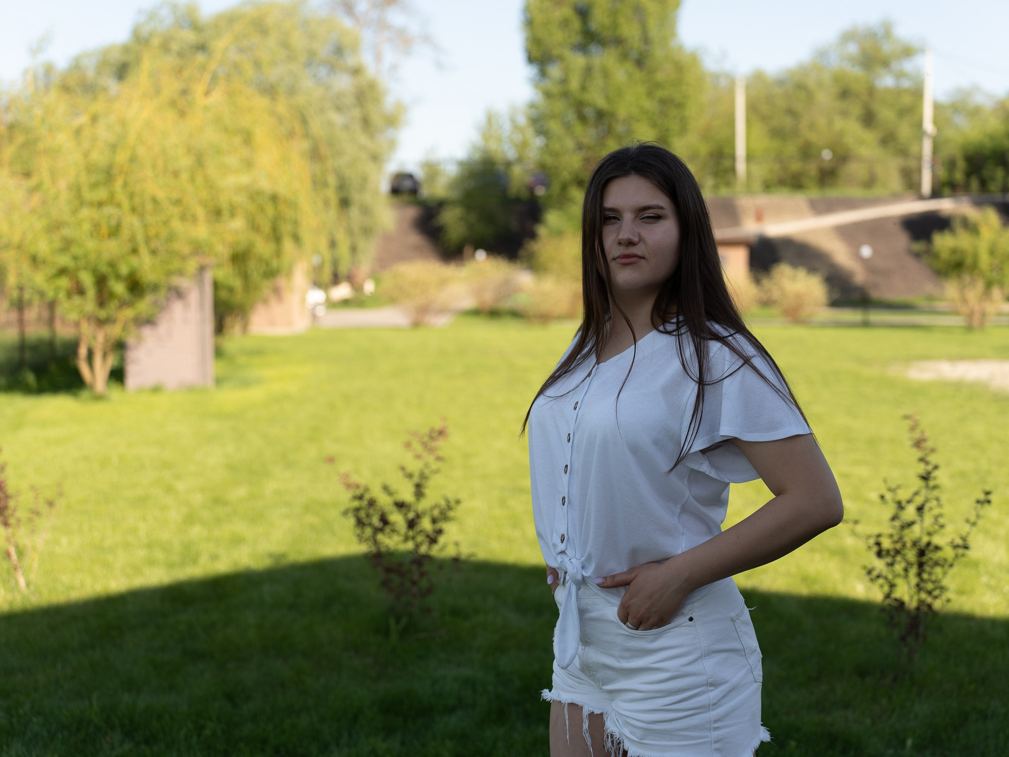 Выпускники. Свадебный и семейный видеограф в Курске