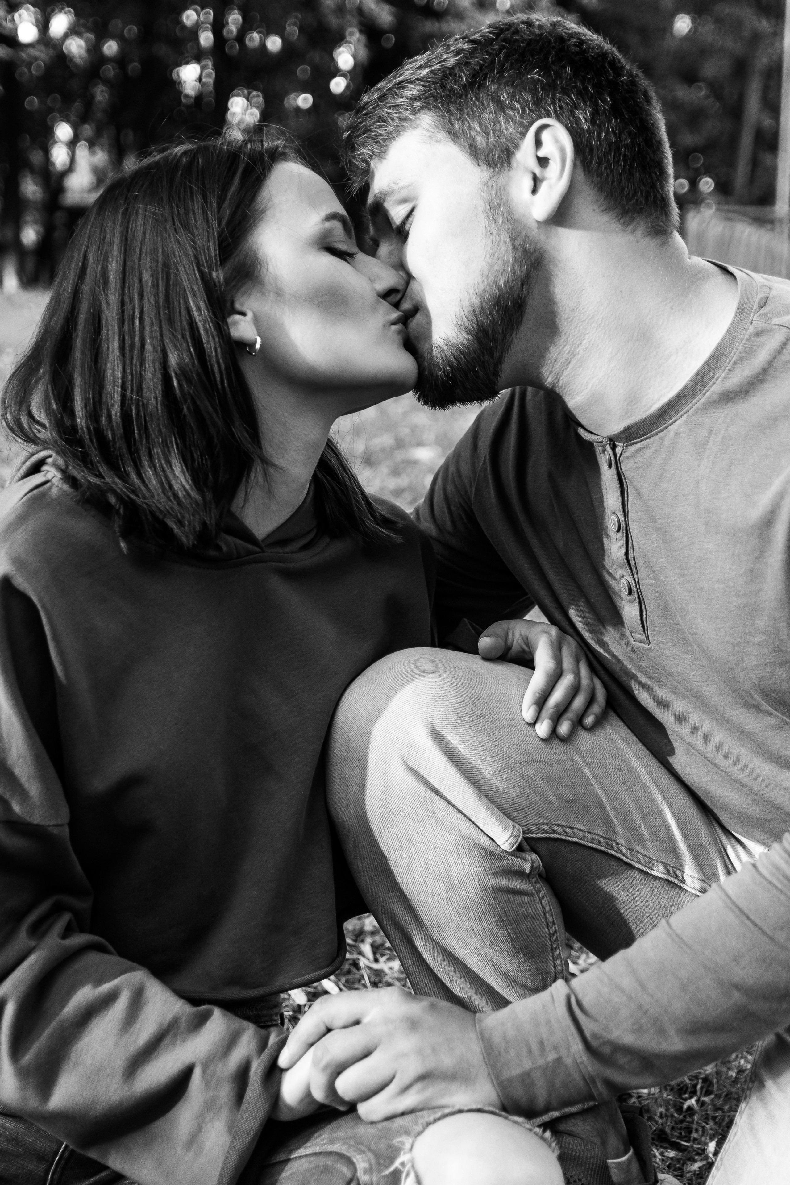 Семейная фотосессия Минск. Свадебный фотограф Минск, Фаниполь, Беларусь Кирилл Напреев