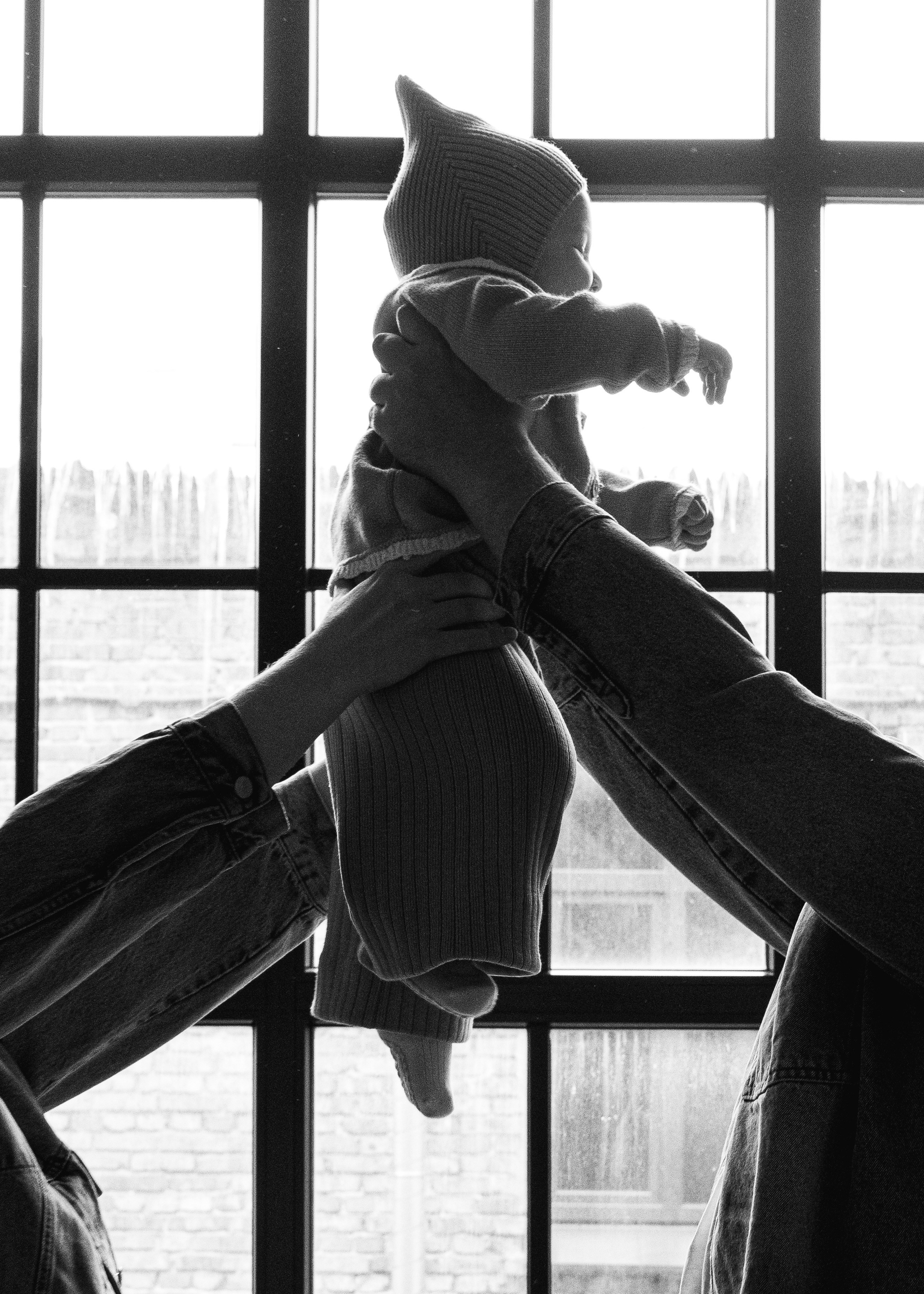 Семейные съёмки. Фотограф Ростов-на-Дону Александрия Столицына