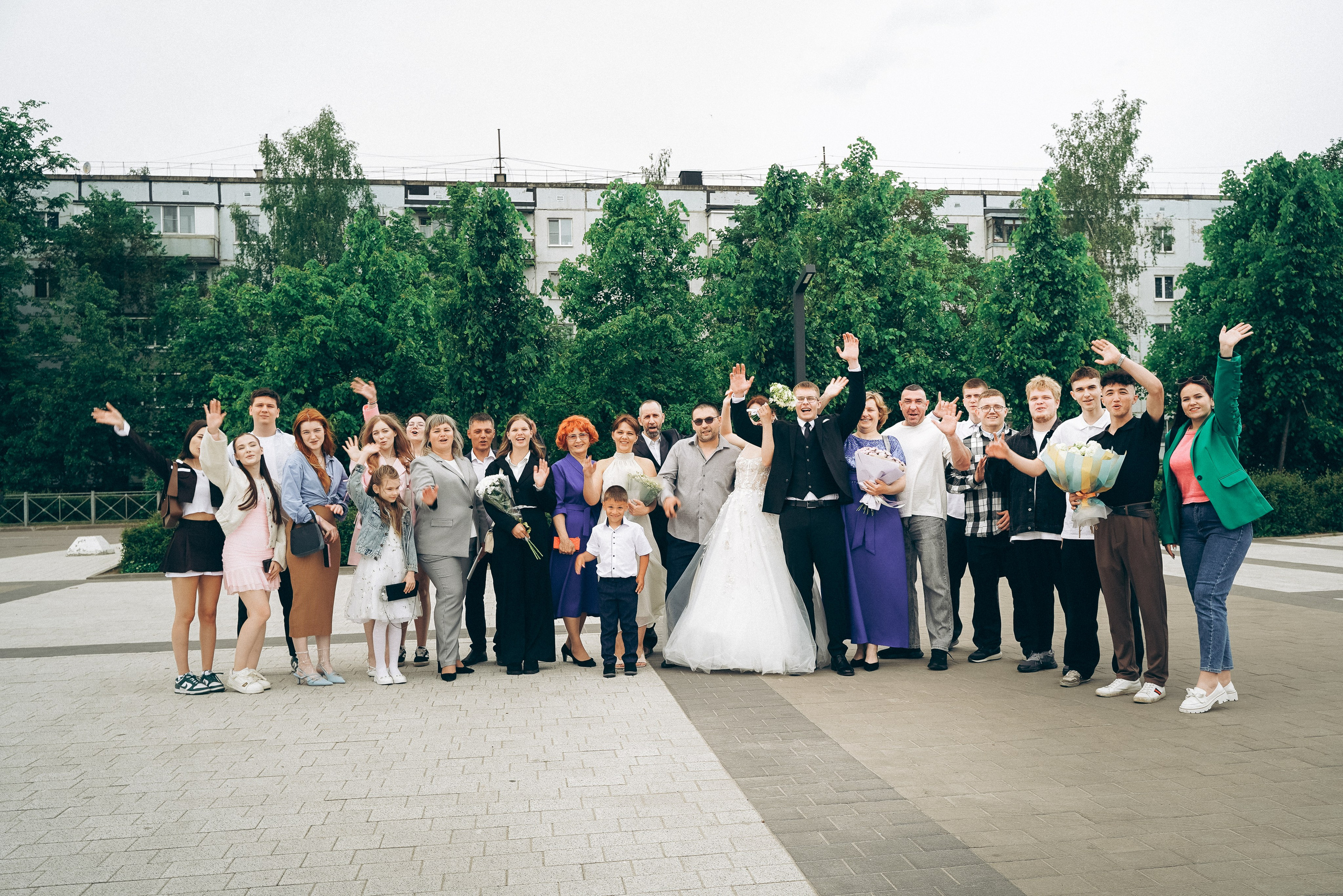 Регистрация в Тосно. Professional photoartist in St. Petersburg (wedding, reportage, portrait, model book, love story) Alexander Shvedov