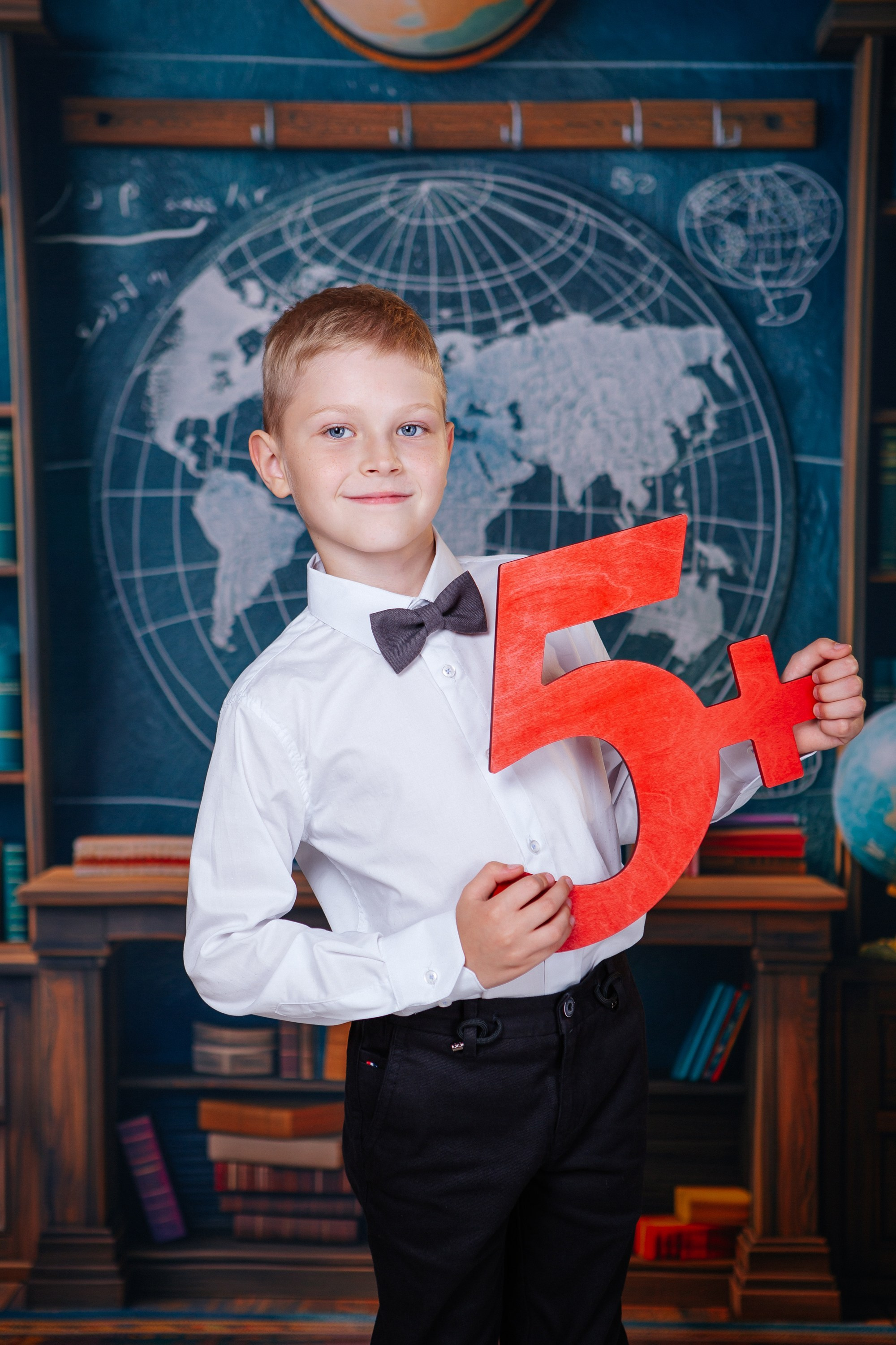 Глобус. Выездной проект. Фото дети. Выпускные альбомы Нижний Тагил