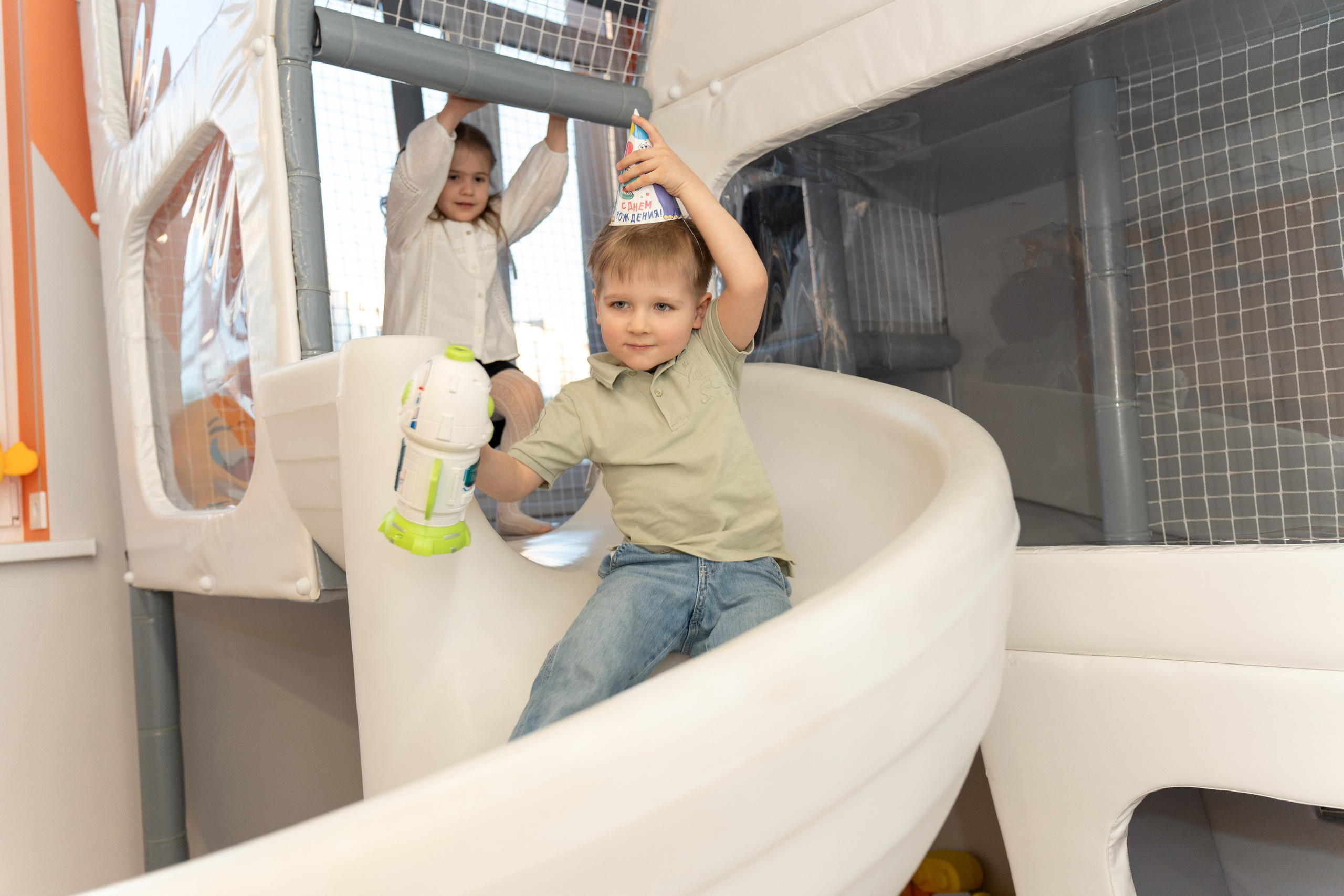 Базилион. Семейный и свадебный фотограф Минск, Беларусь Анна Орловская