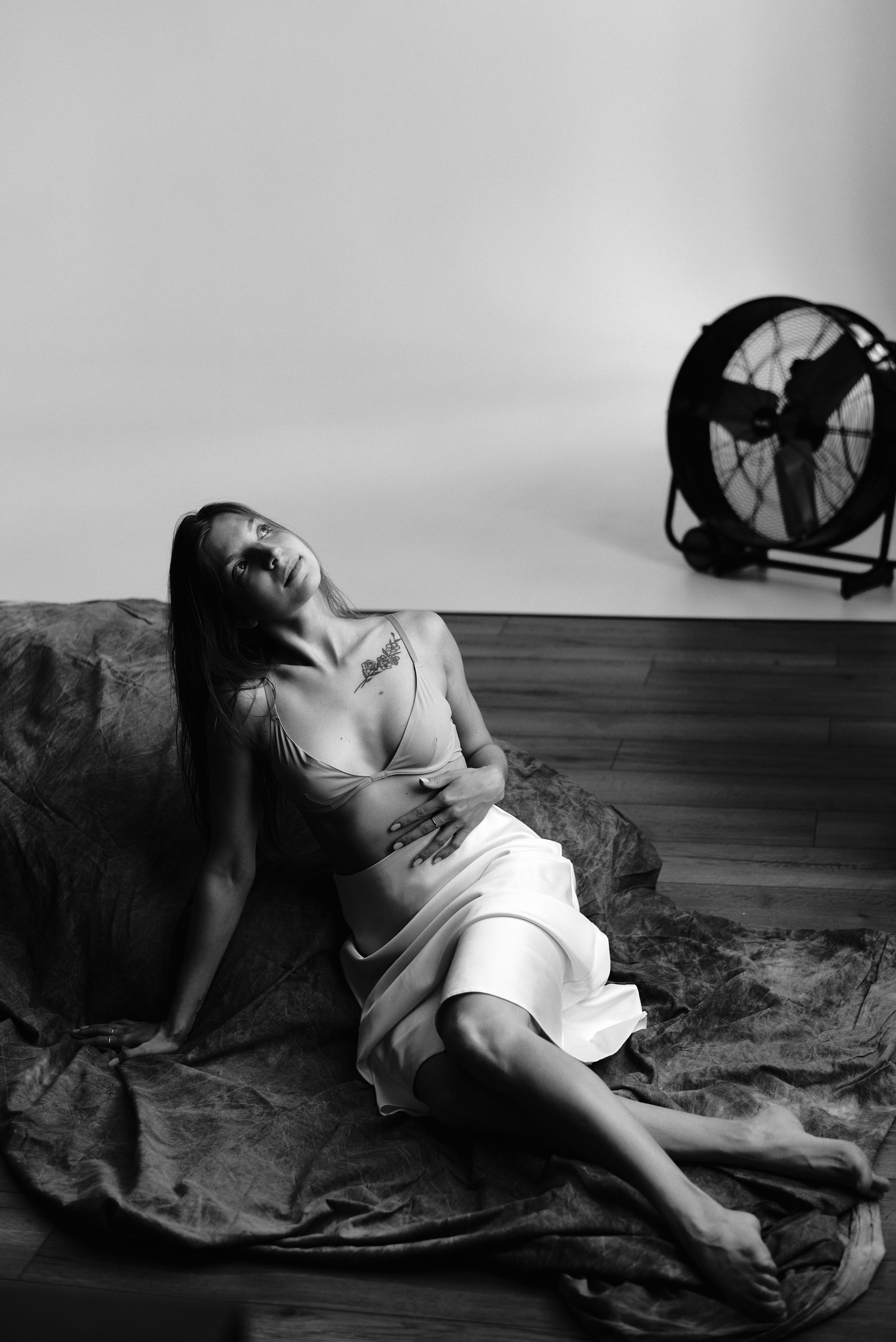 Julia. Семейный и свадебный фотограф в Нижнем Новгороде Анастасия Хренова