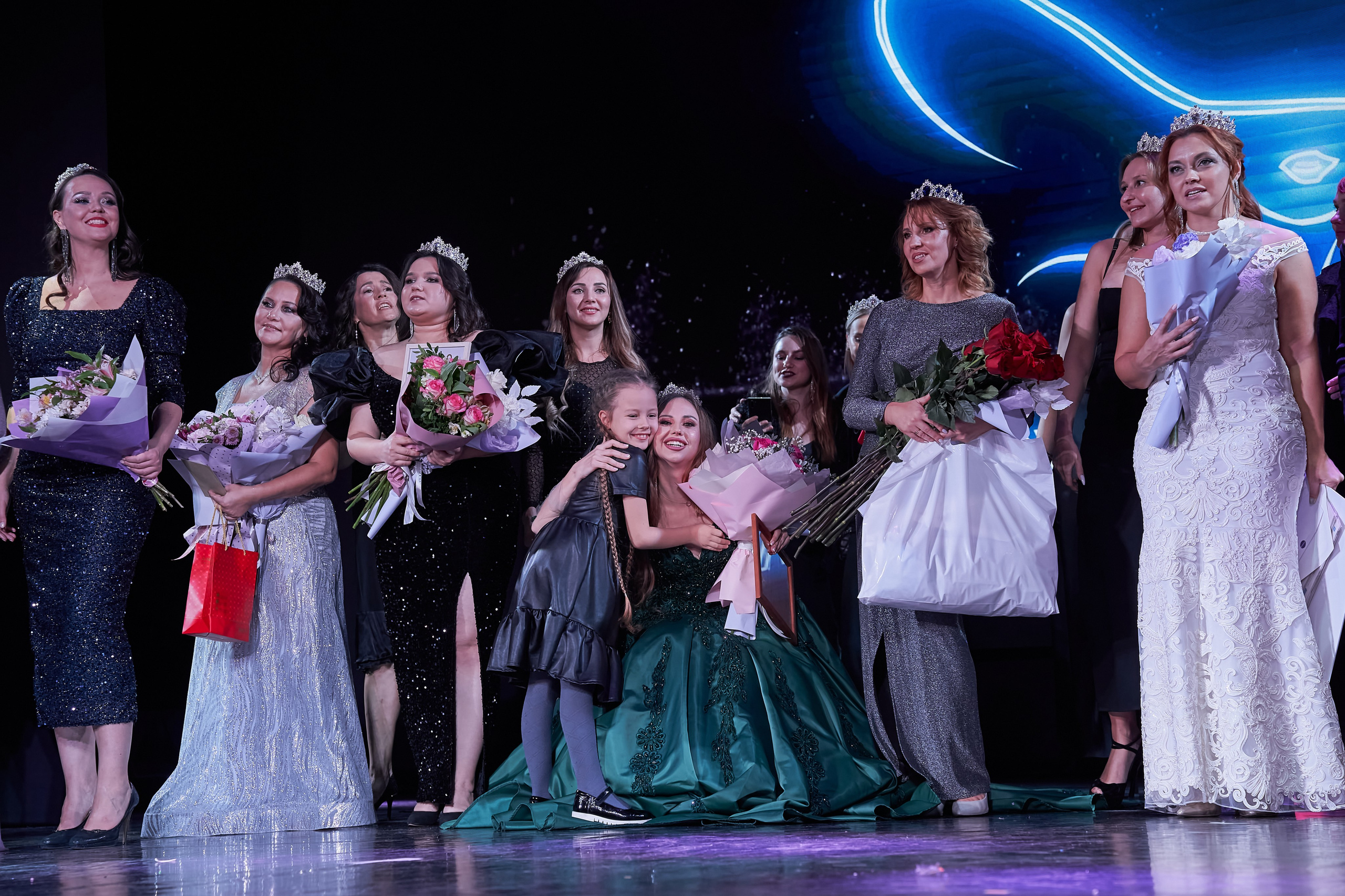 ФОТОСЪЁМКА КОНЦЕРТА ВЫСТУПЛЕНИЯ. Мартазова Екатерина фотограф. Екатеринбург