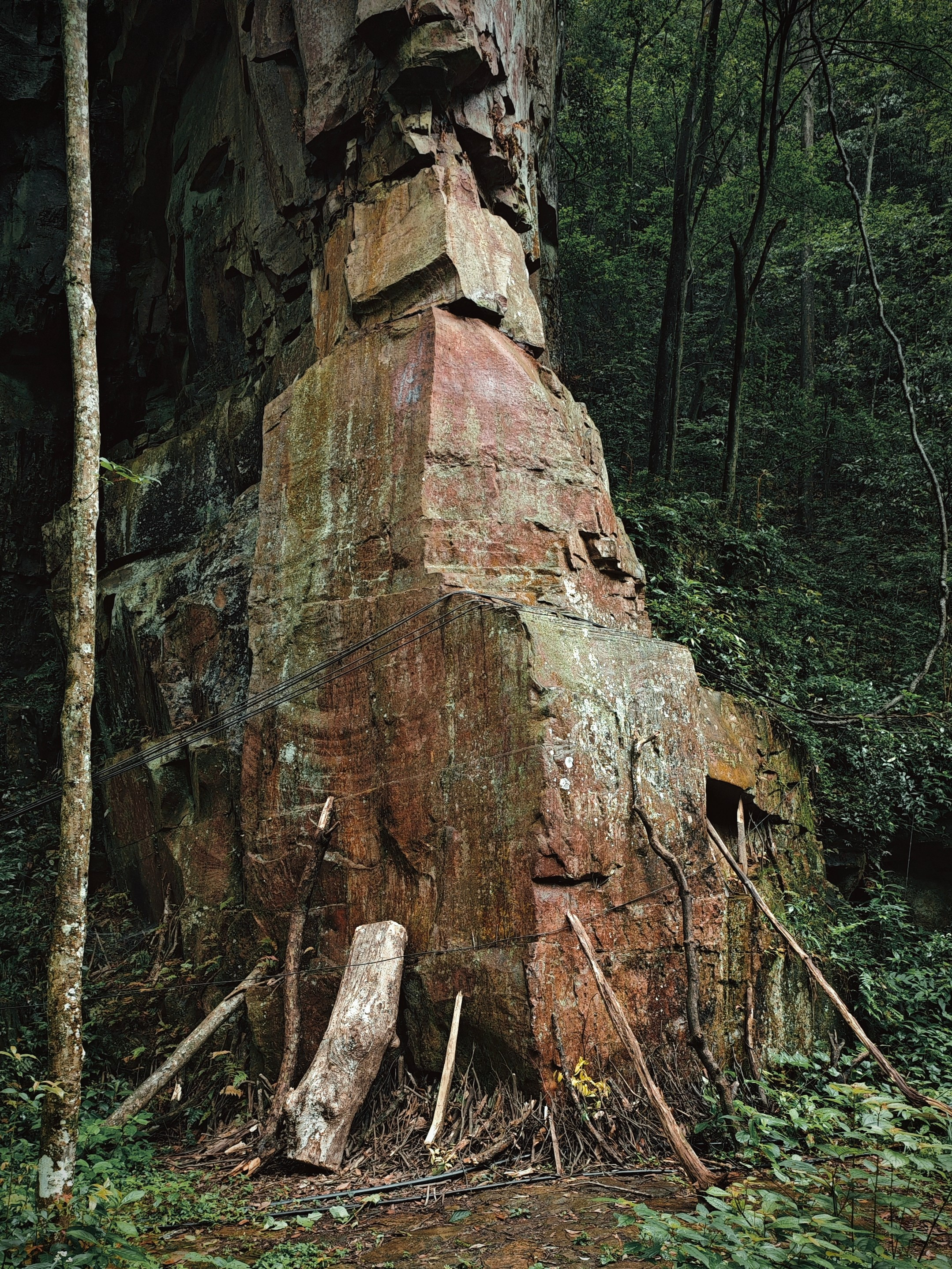 The Great Journey to China. Brjankin.com