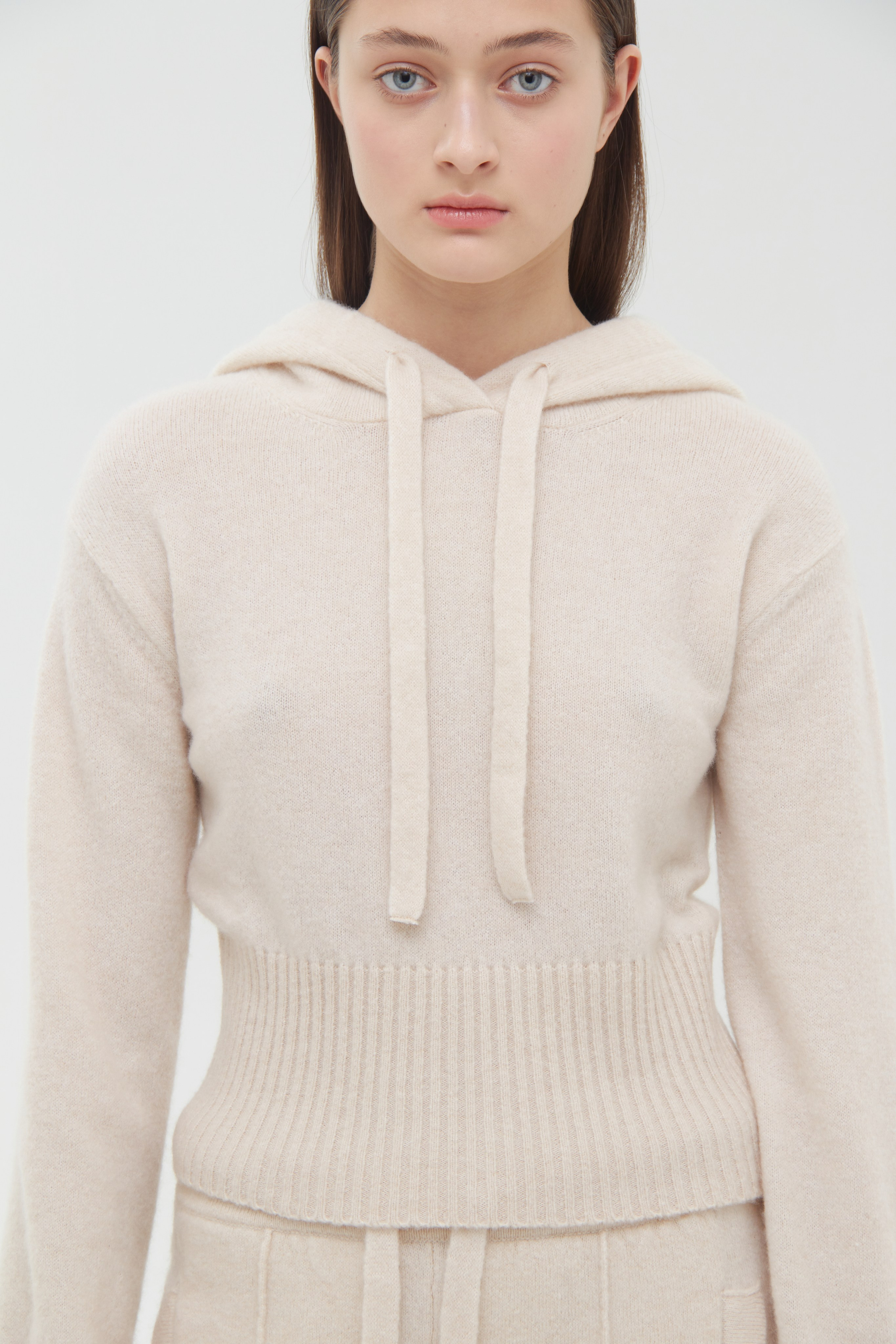 NUSELF. Andrew Valmus