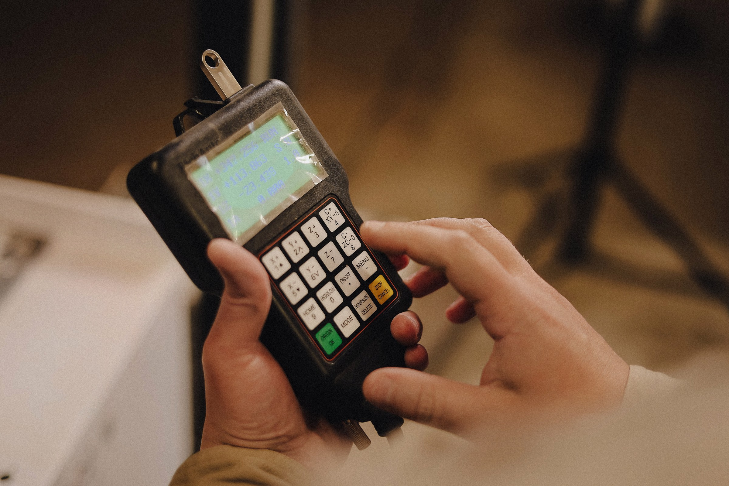 Контент-съемка производства Loft Monopoly. Свадебный фотограф Великий Новгород Станислав Кособудский