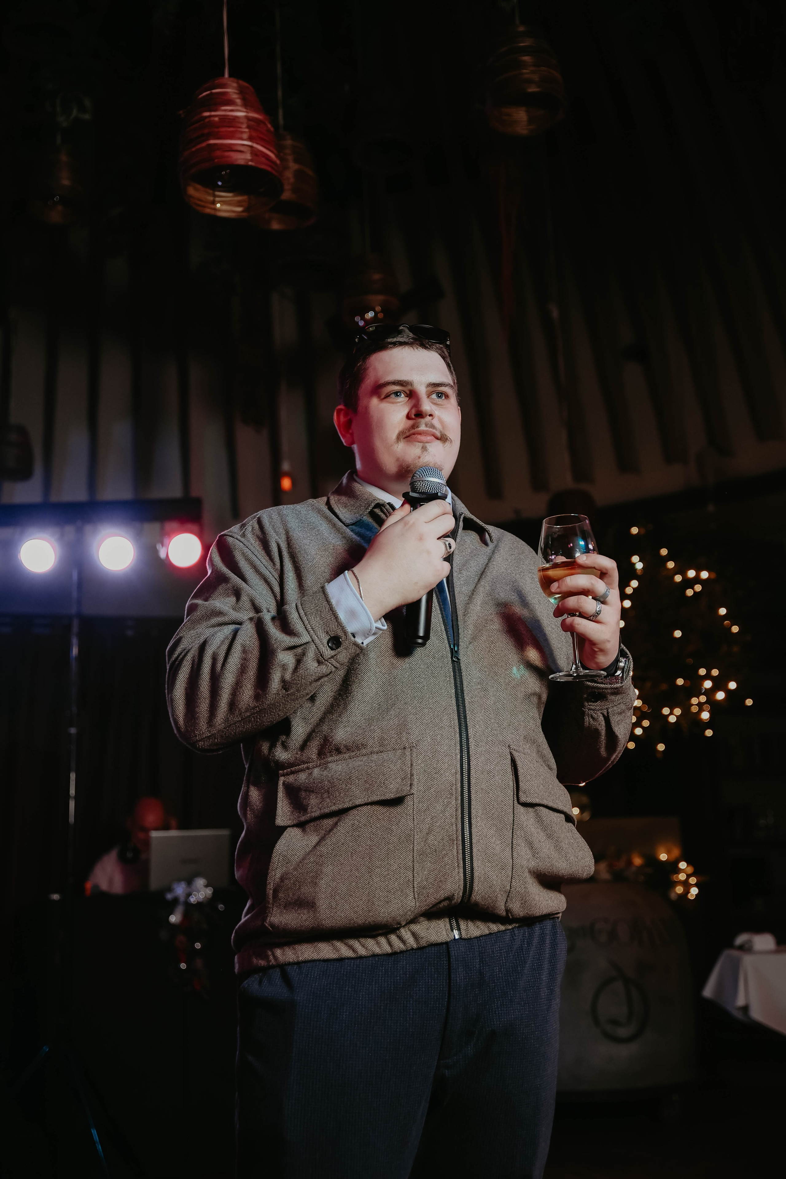 Елизавета и Степан. Photographer in Moscow & everywhere in the World Alena Vyalova