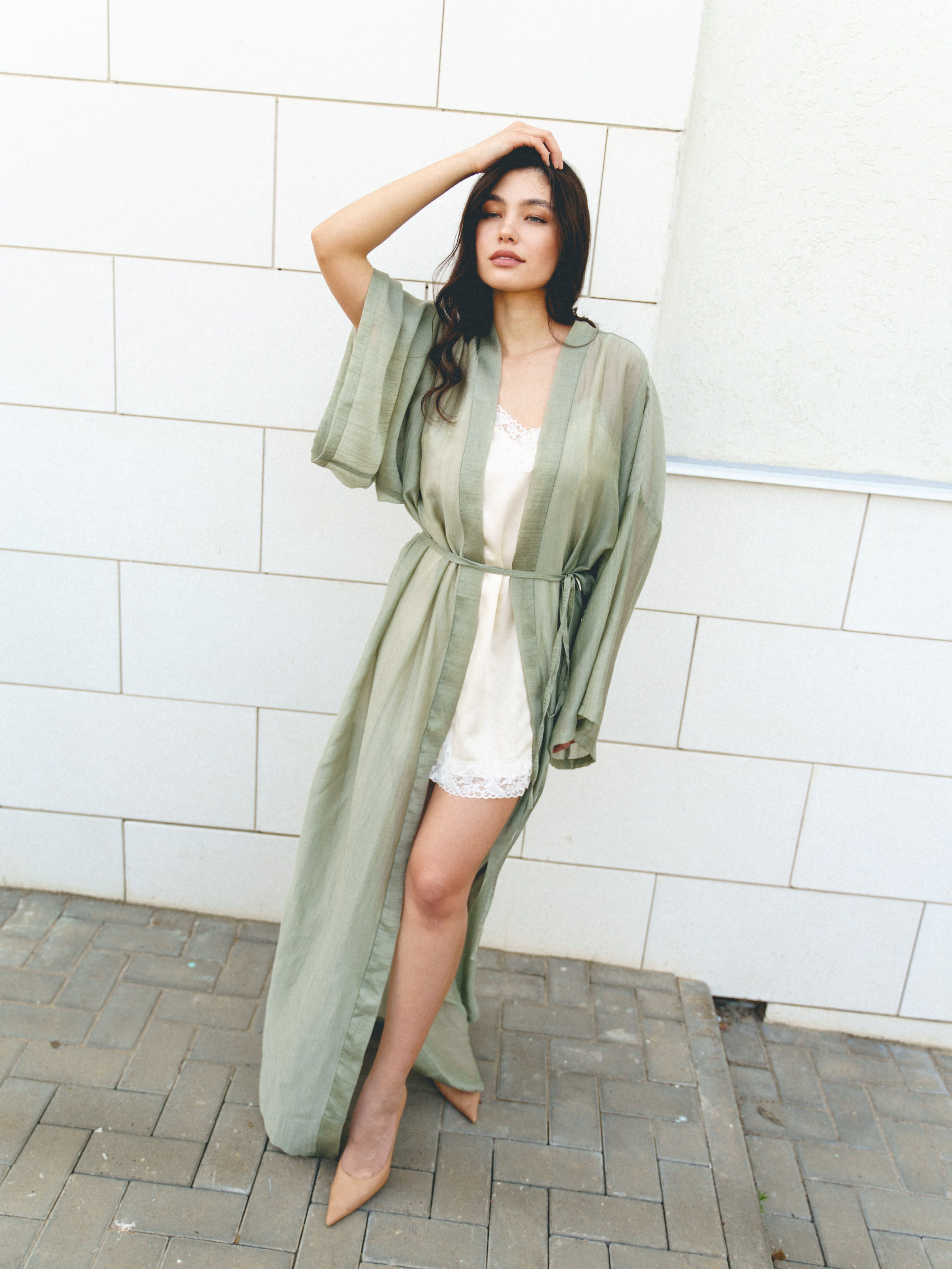 Каталог (уличная съемка). Иван Упоров — фотограф, рилсмейкер чебоксары