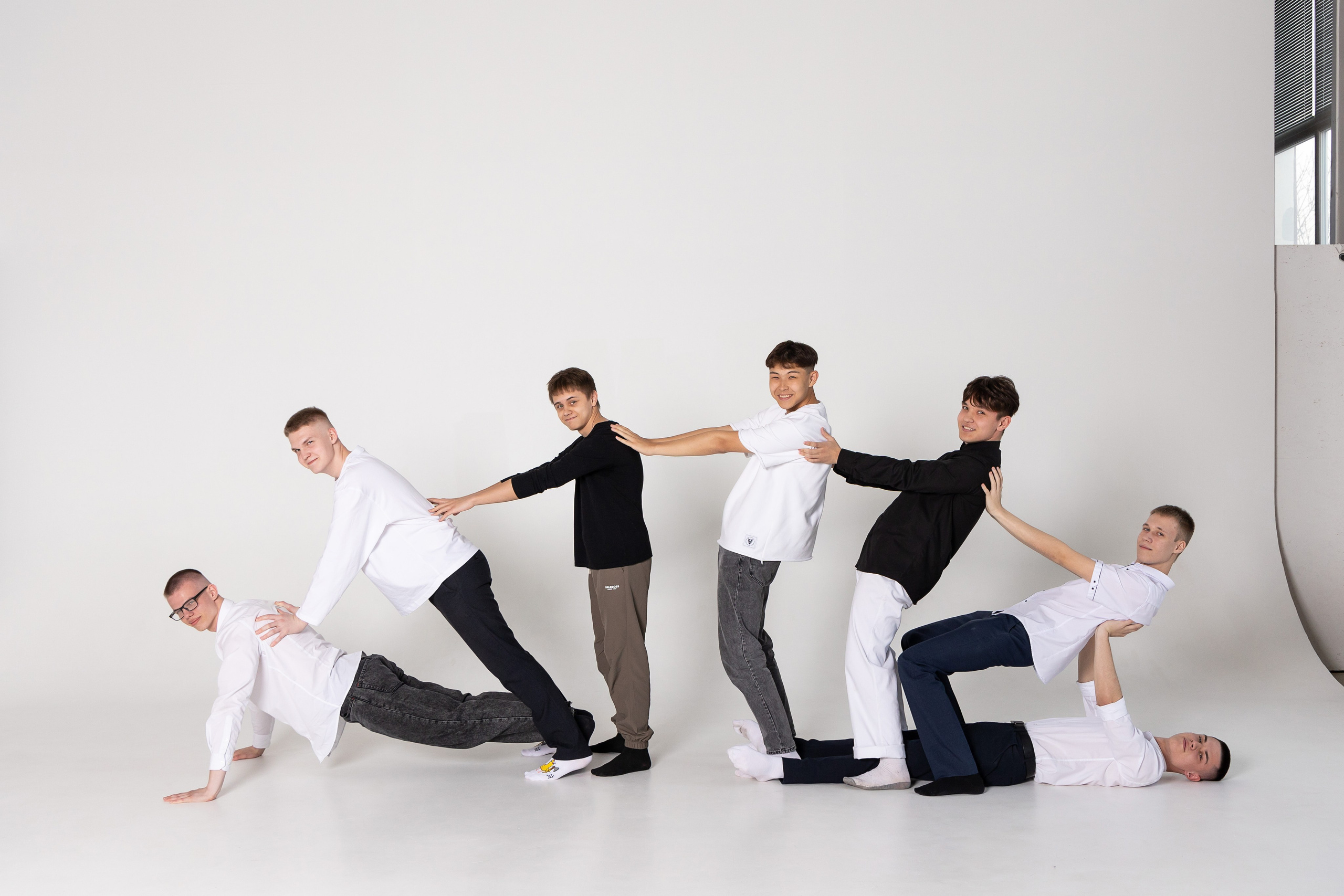 ФОТОСОПРОВОЖДЕНИЕ в школе. Семейный, детский, школьный фотограф в Благовещенске Яна Белоусова