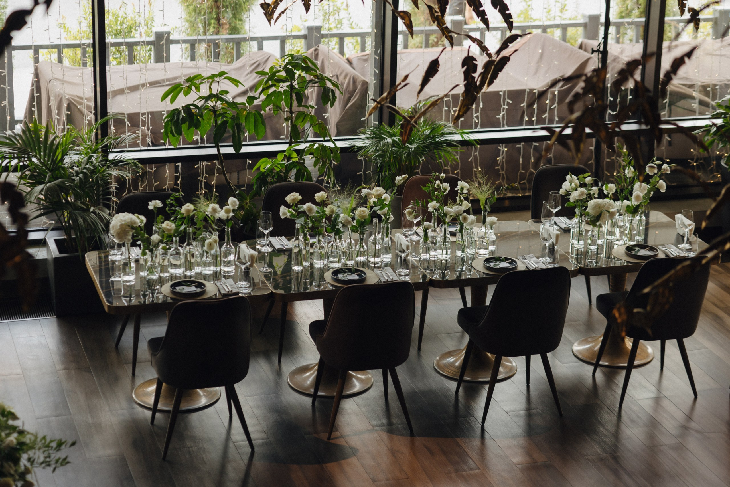 Праздничное агентство ПИОН