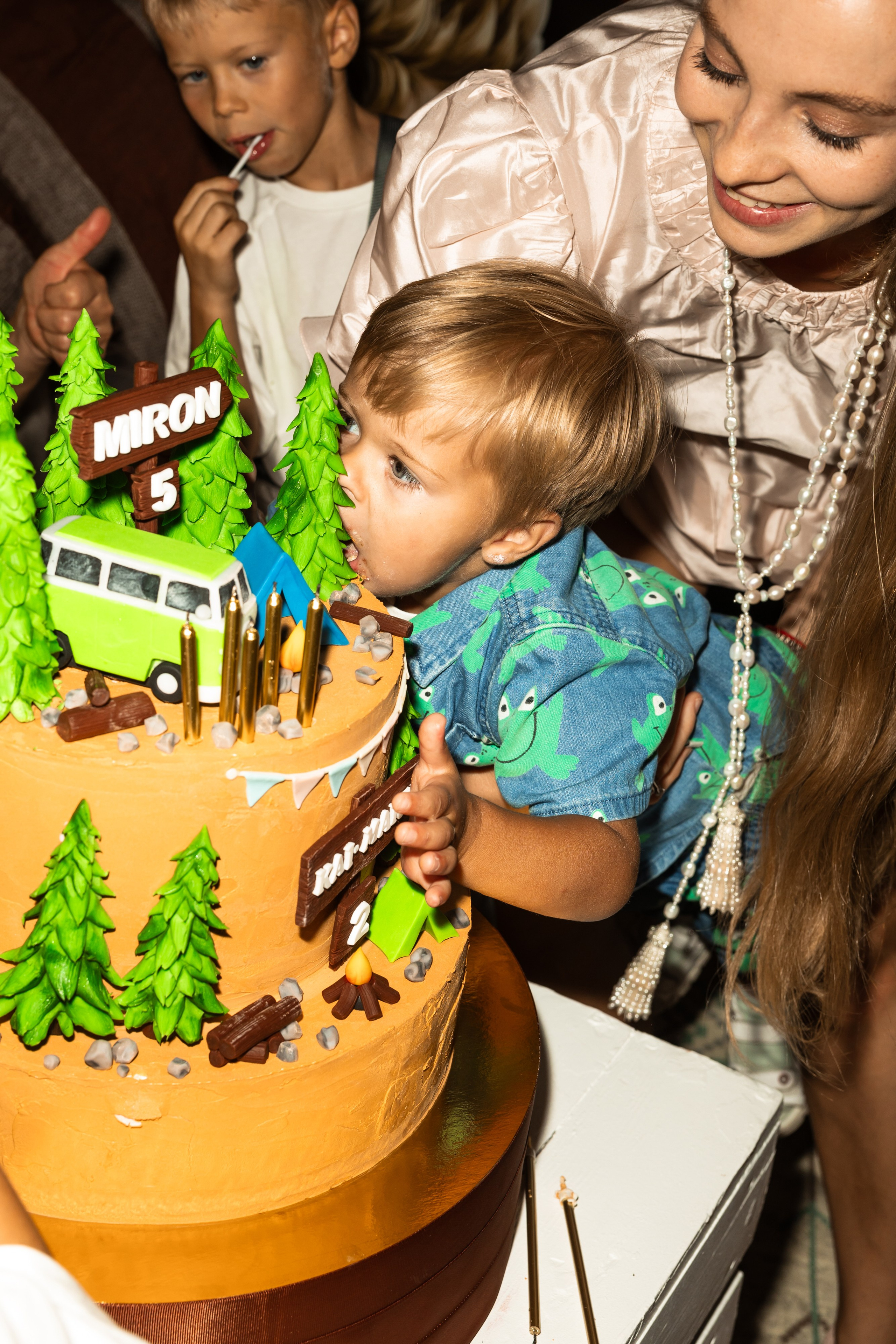 Мирон 5 & Кай Мартин 2. ФОТОГРАФ ВАШИХ ЛУЧШИХ СОБЫТИЙ