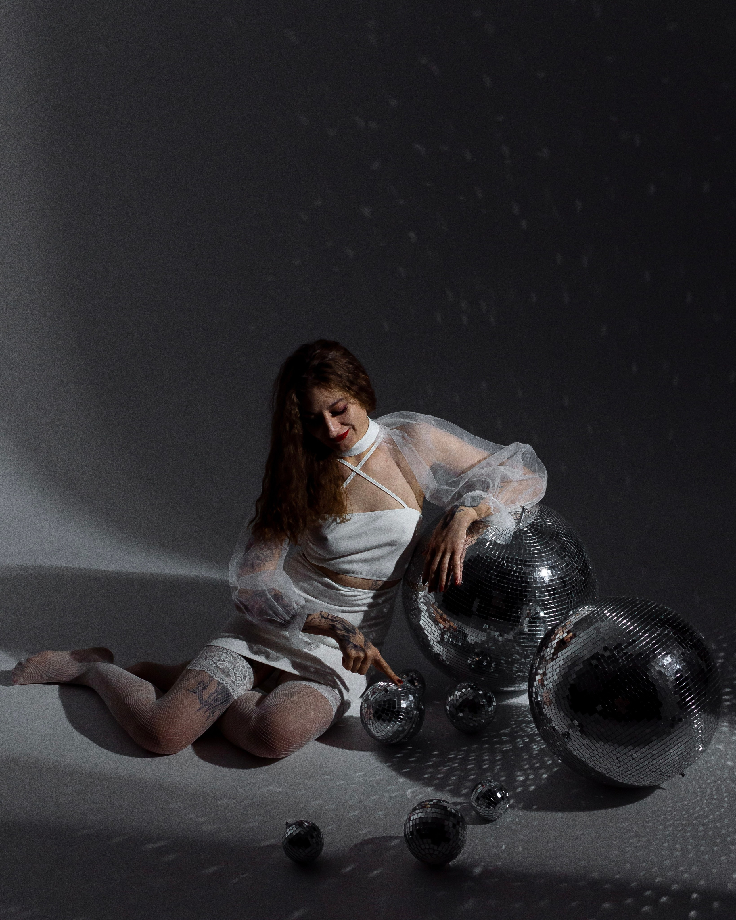 Саша. Женский фотограф Омск, Екатерина Петрова