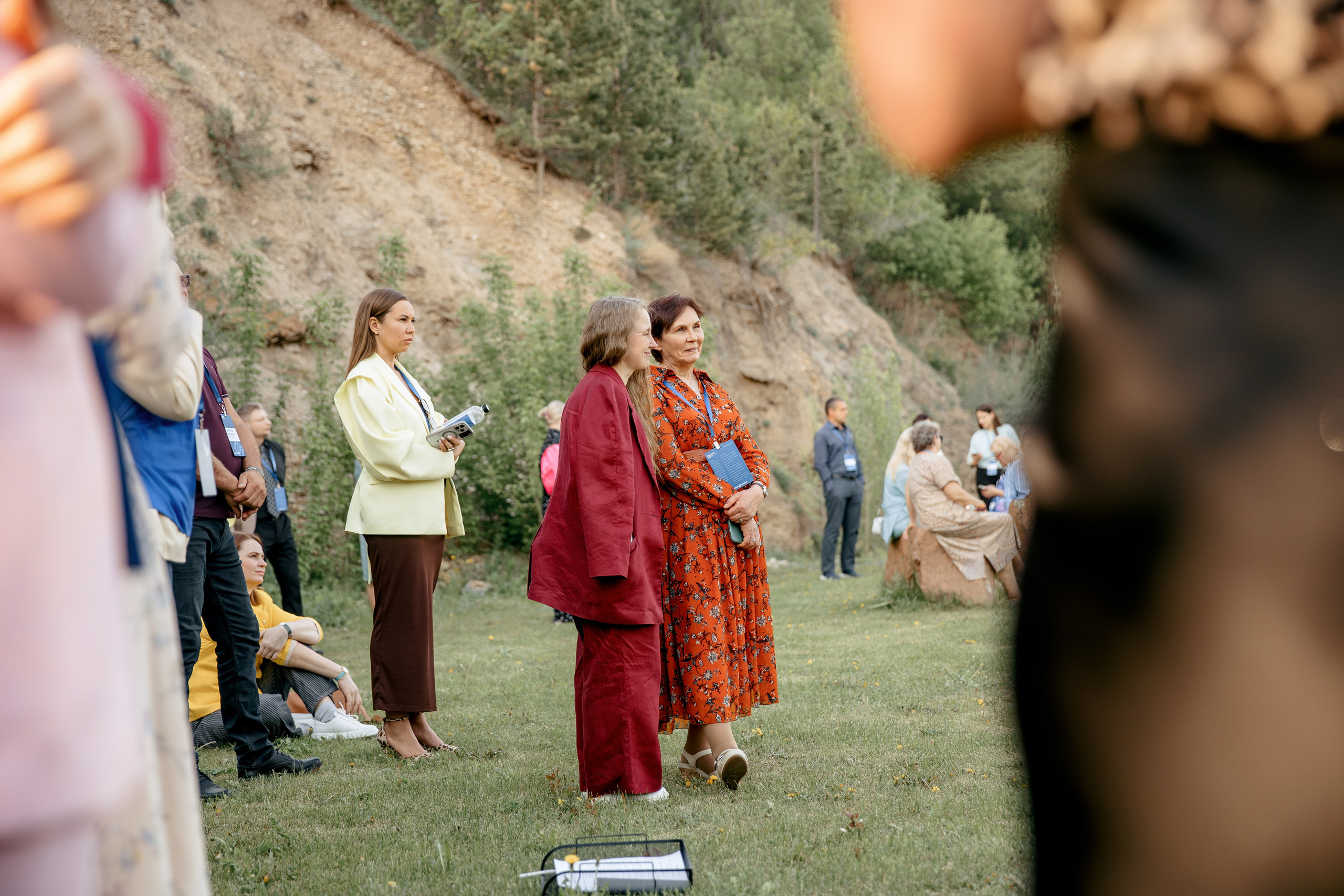 ВОСТОК СЕРВИС. Фотограф в Красноярске