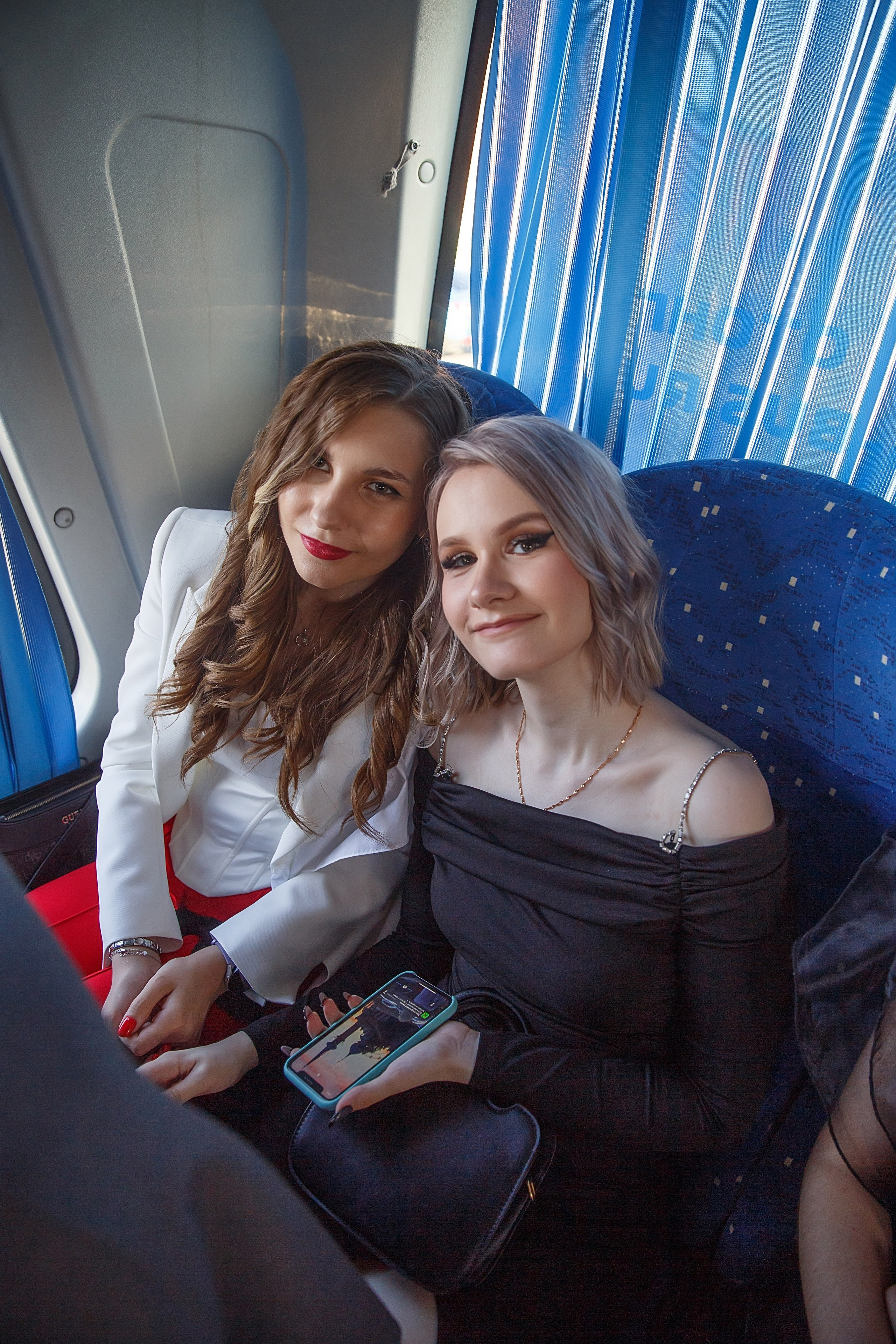 Выпускной, вручение диплома, прогулка, Онегин. Семейный и детский фотограф в Нижнем Новгороде