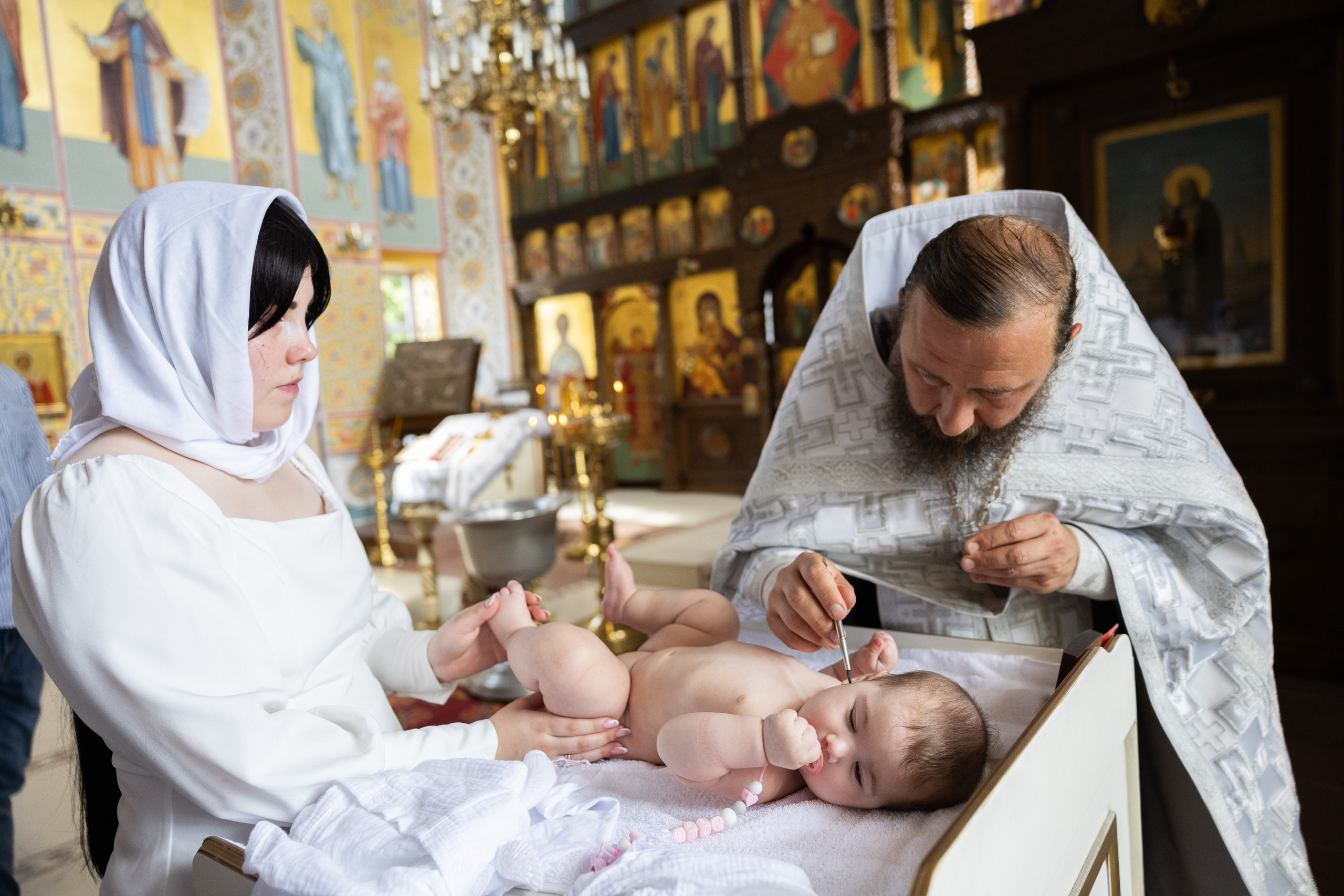 Фотограф в Иваново Фотограф венчание крещение. Свадебный фотограф в Иванове Василий Тонков свадебный фотограф; фотограф в Иваново
