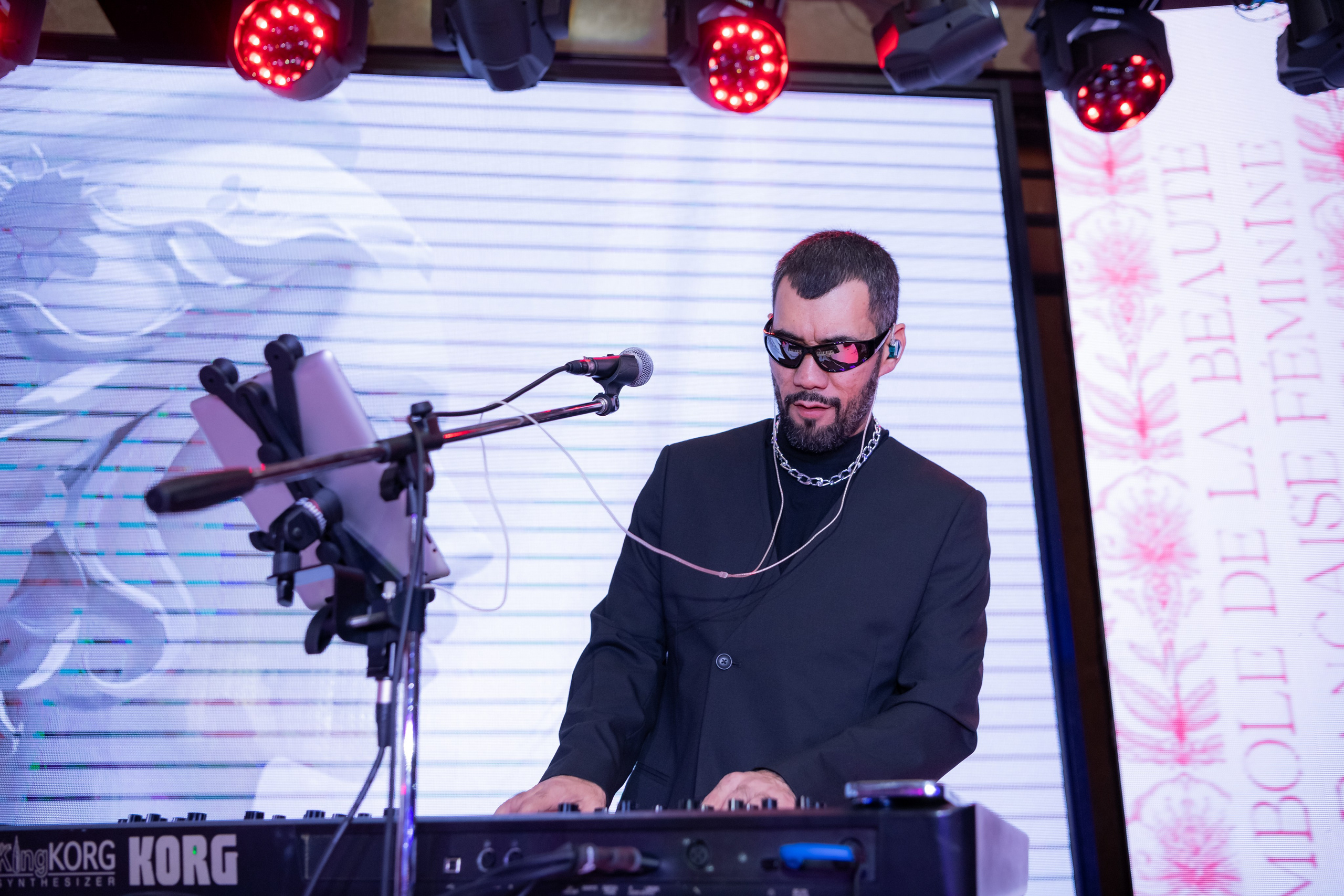 Beaujolais nouveau 2023. Фотограф Астана, Алматы