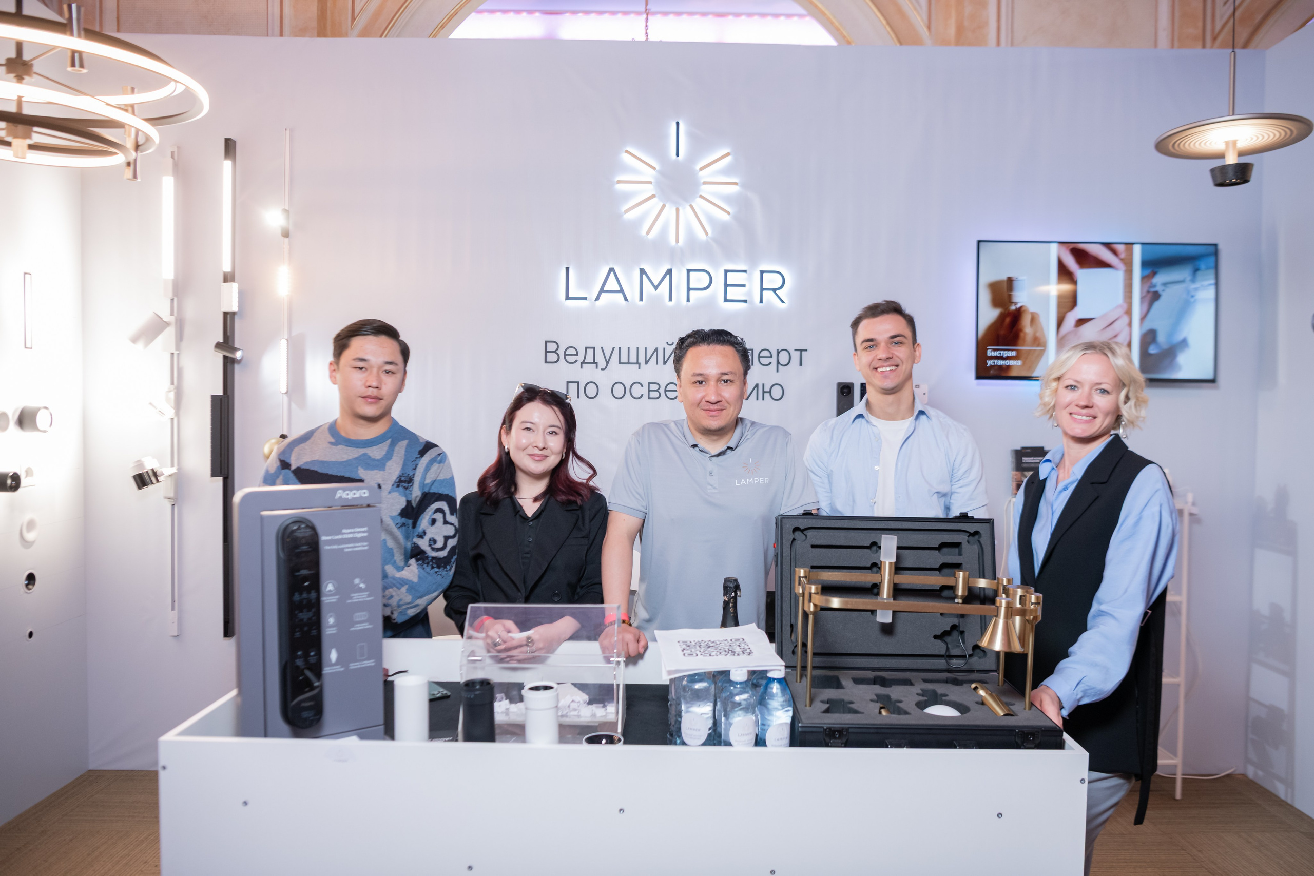 Tanu Creative 16.10.2025. Фотограф Астана, Алматы