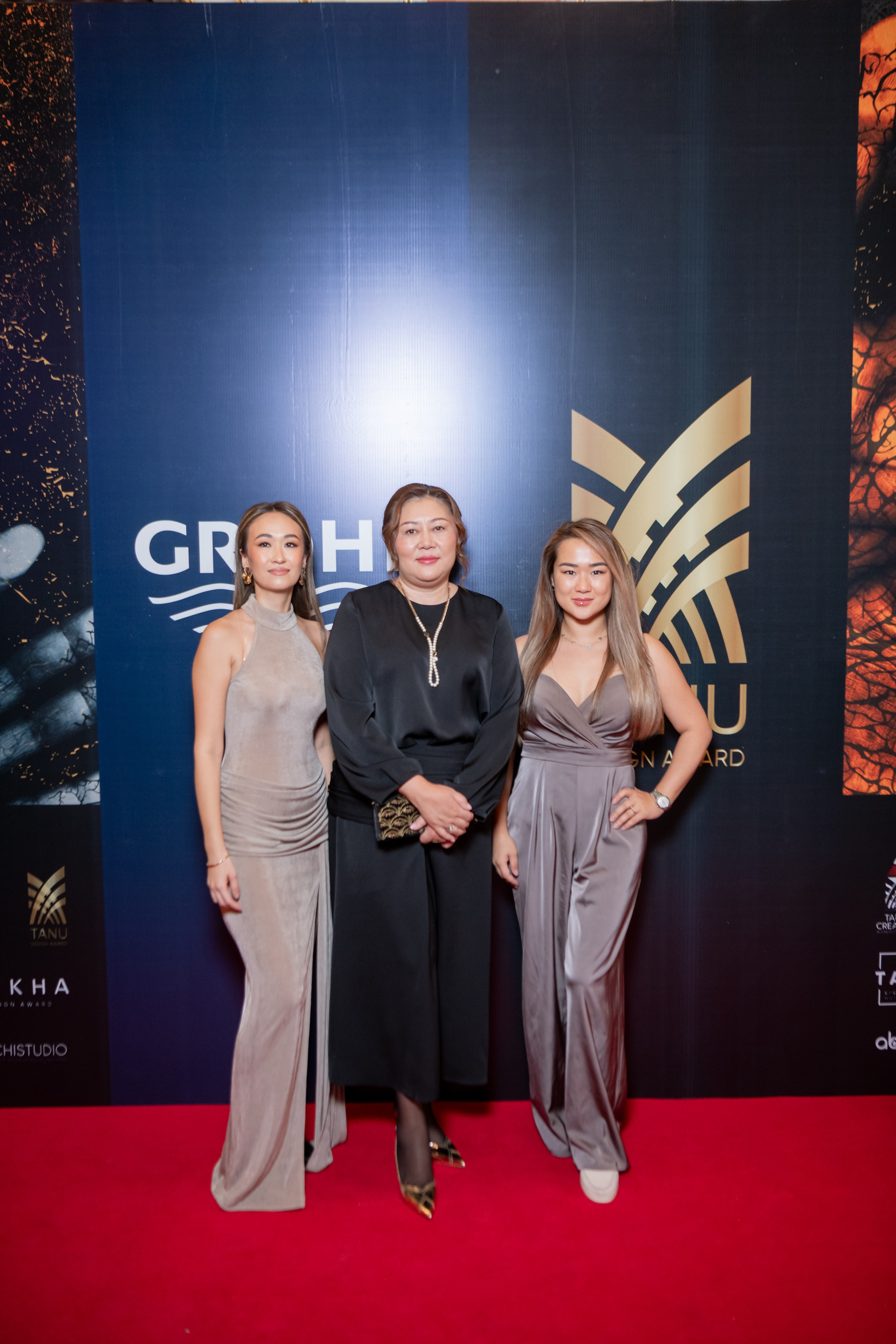 Tanu Creative 16.10.2025. Фотограф Астана, Алматы