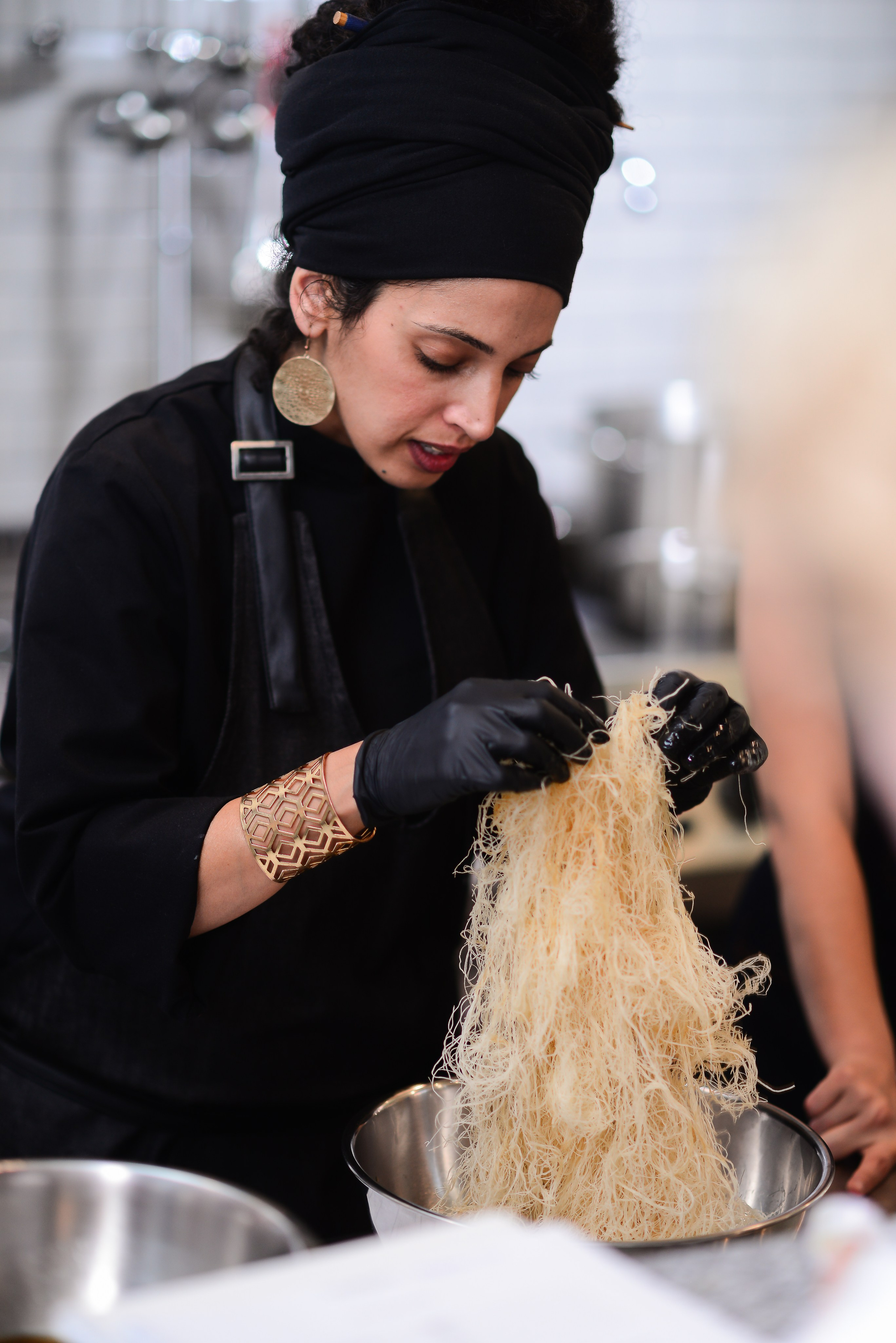 Ratatouille. Фотограф Астана, Алматы