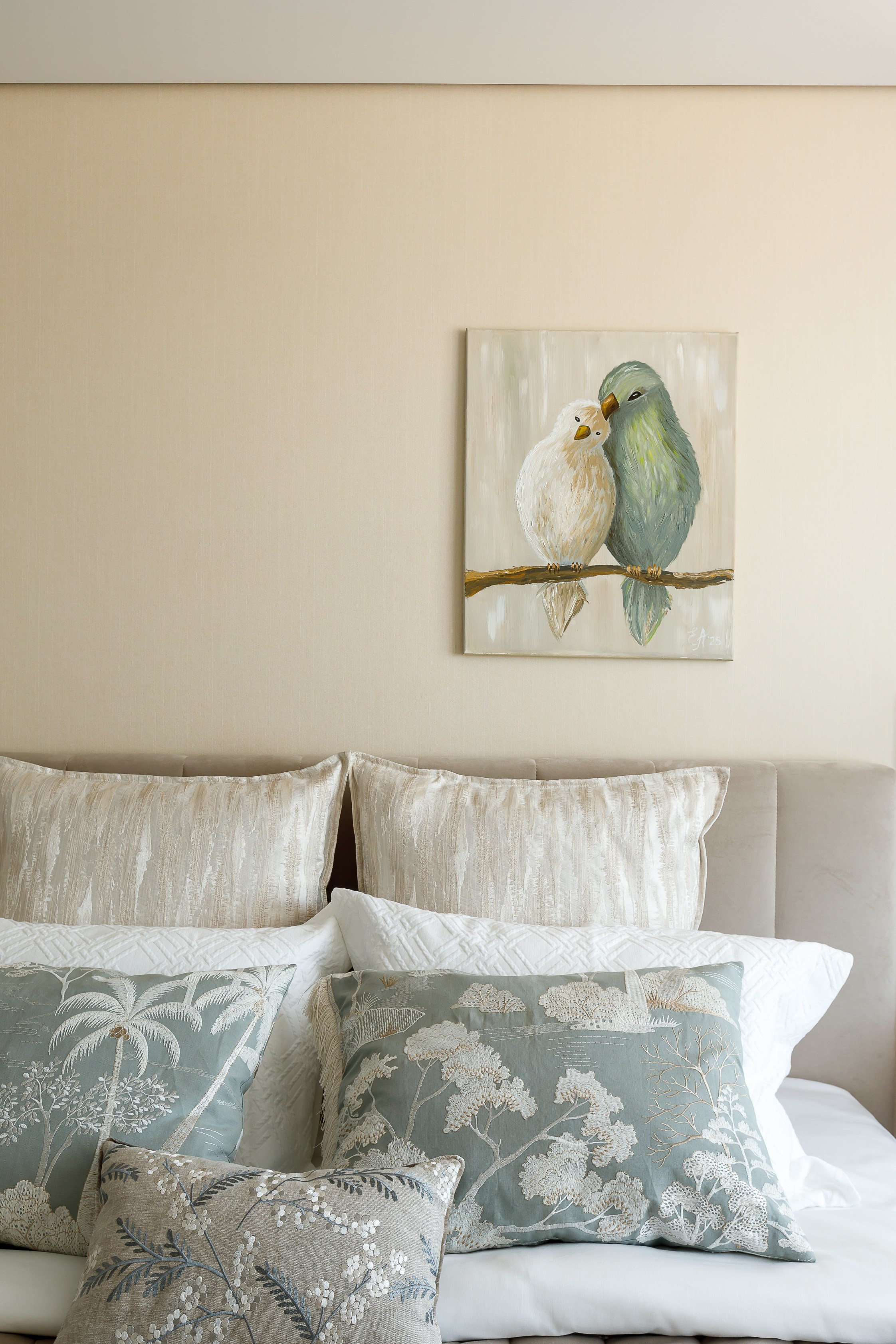 В портфолио дизайнеру. Привет, я Натали. Фотограф из Самары