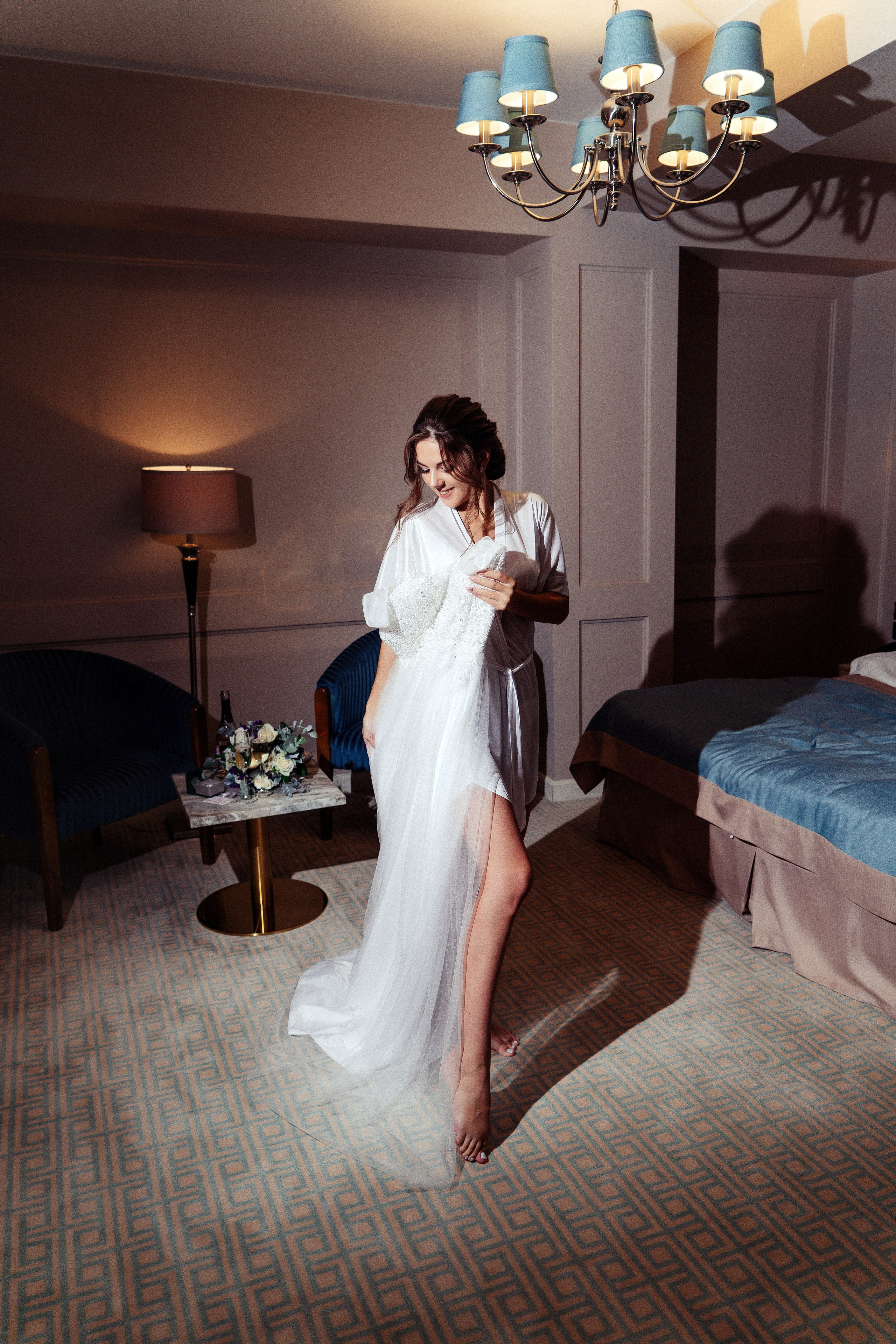 Свадьбы — Love Story. Видеограф Томск, Томская область, Сибирь