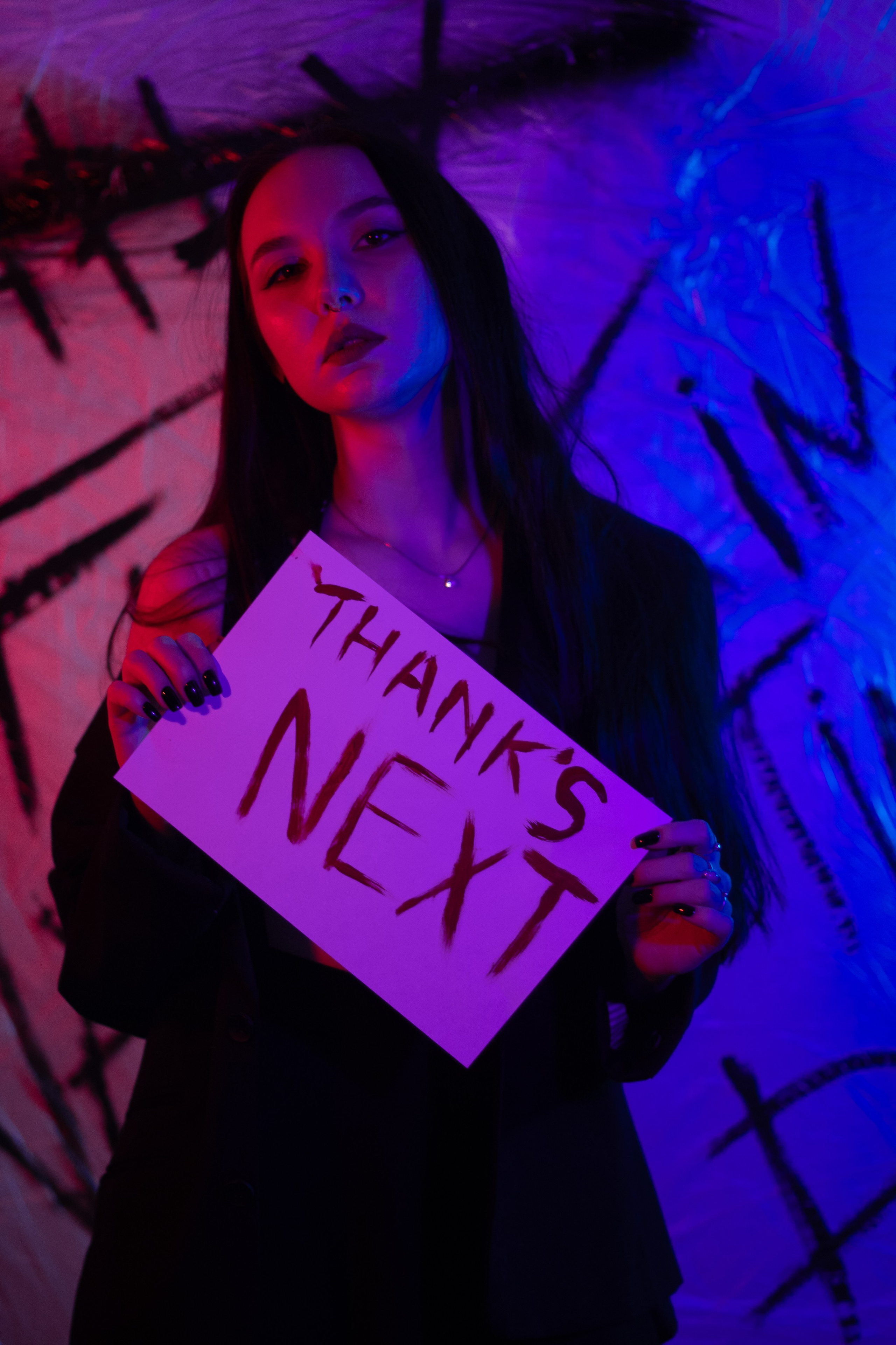 Valentine day. Портретный и уличный фотограф в Санкт-Петербурге Сергей Кутьин